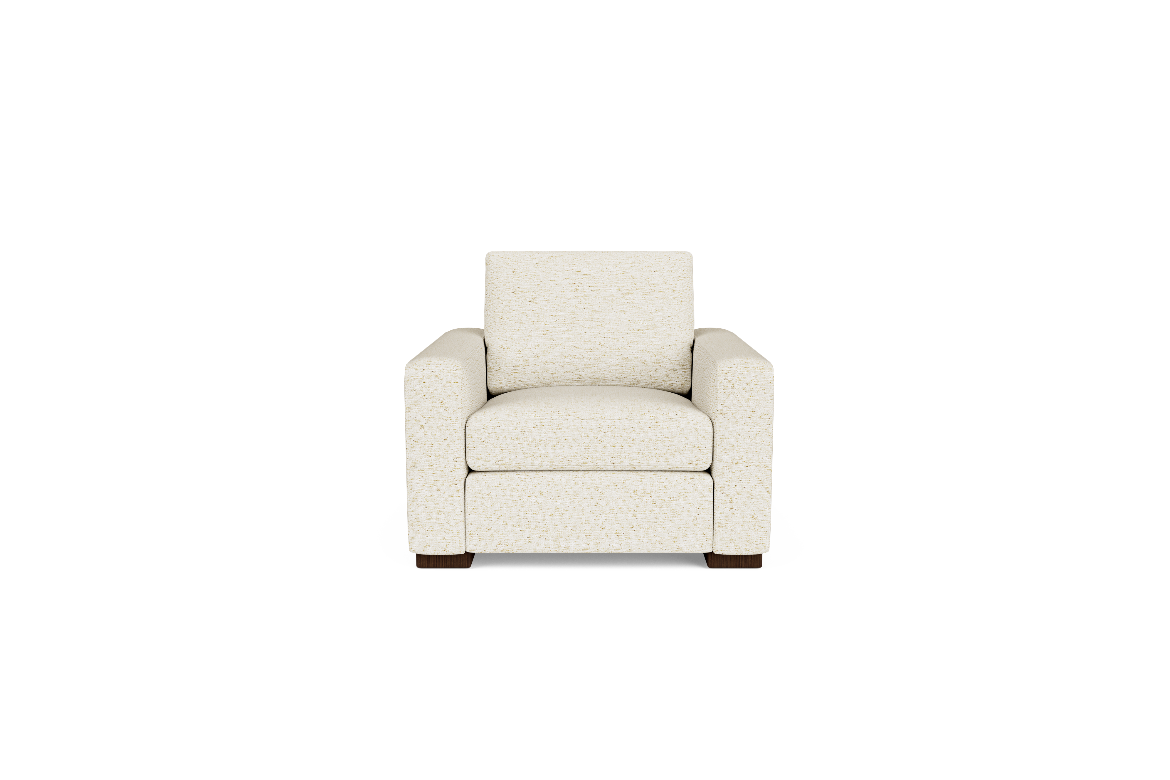 Barton Armchair
