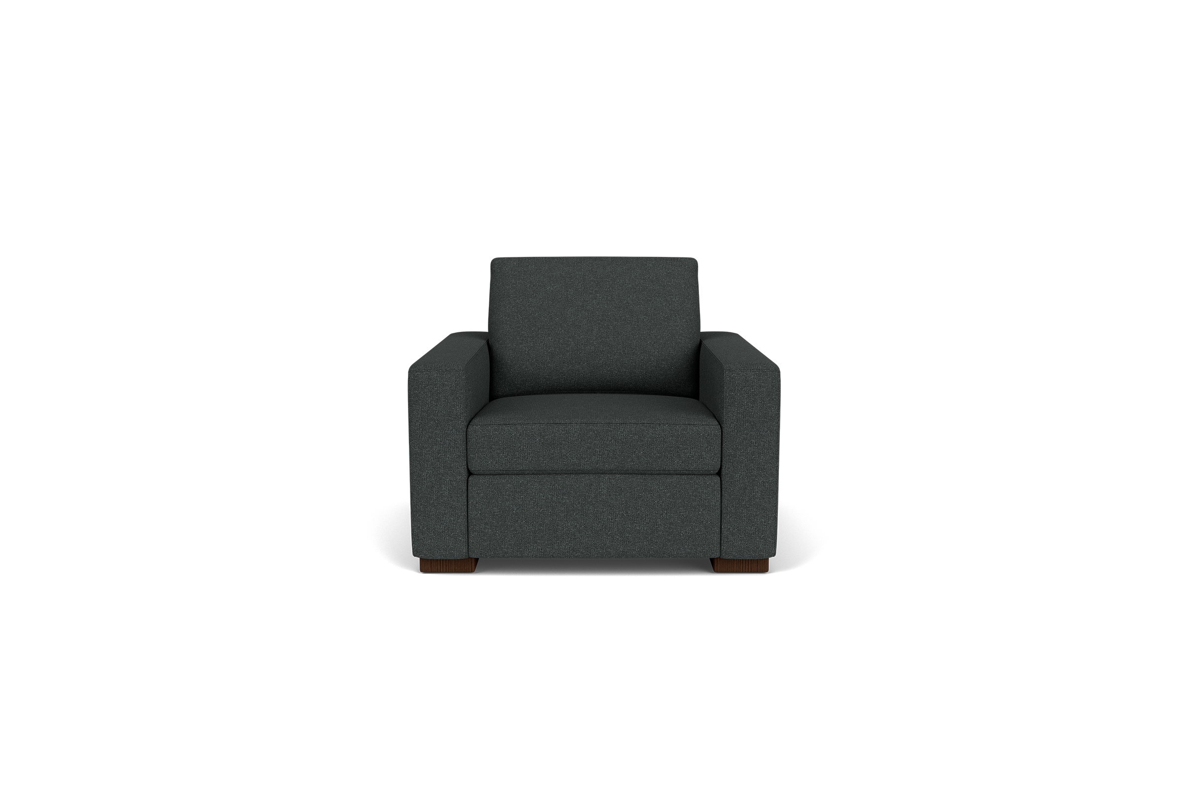 Barton Armchair