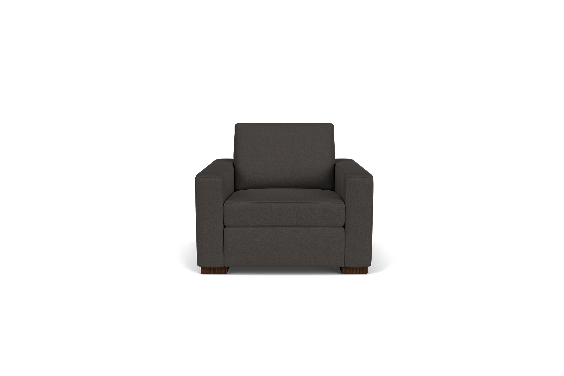 Barton Armchair