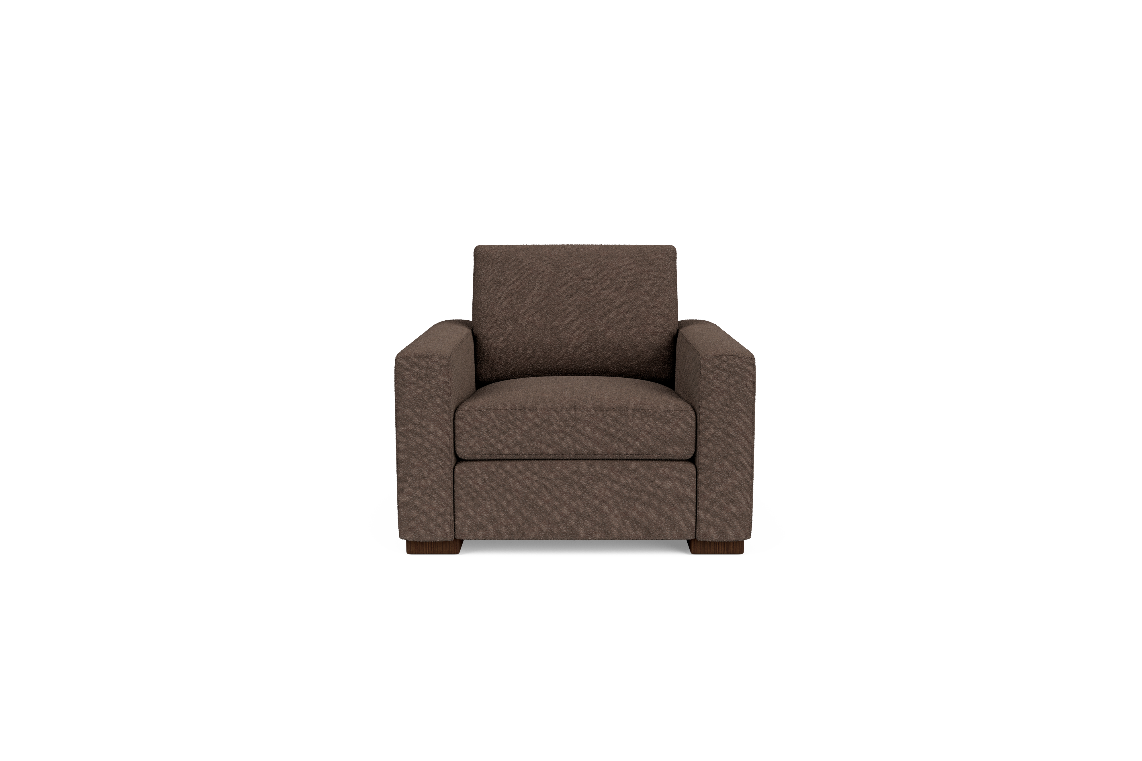 Barton Armchair