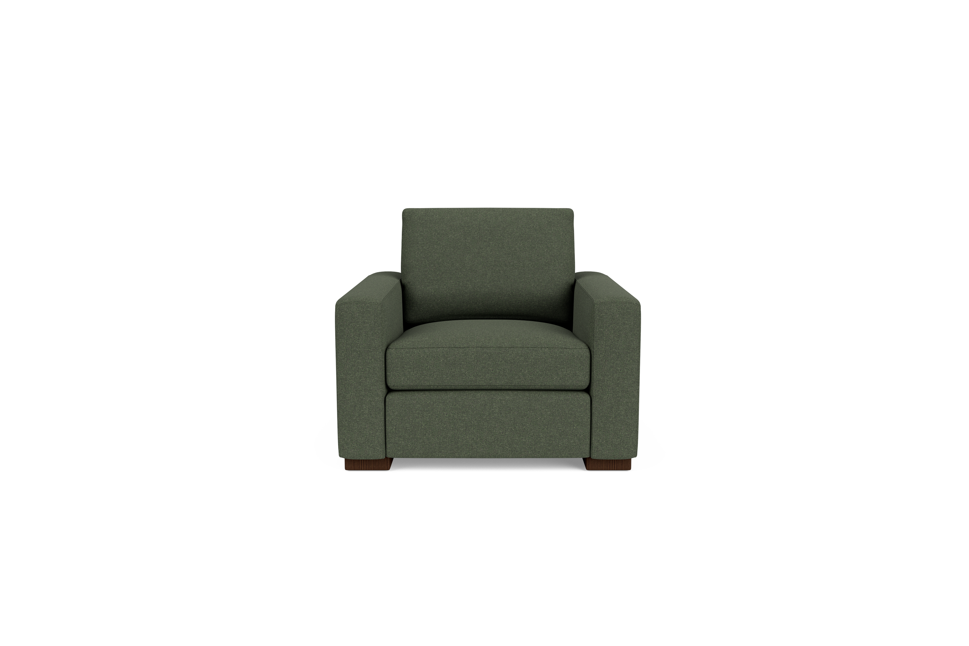 Barton Armchair