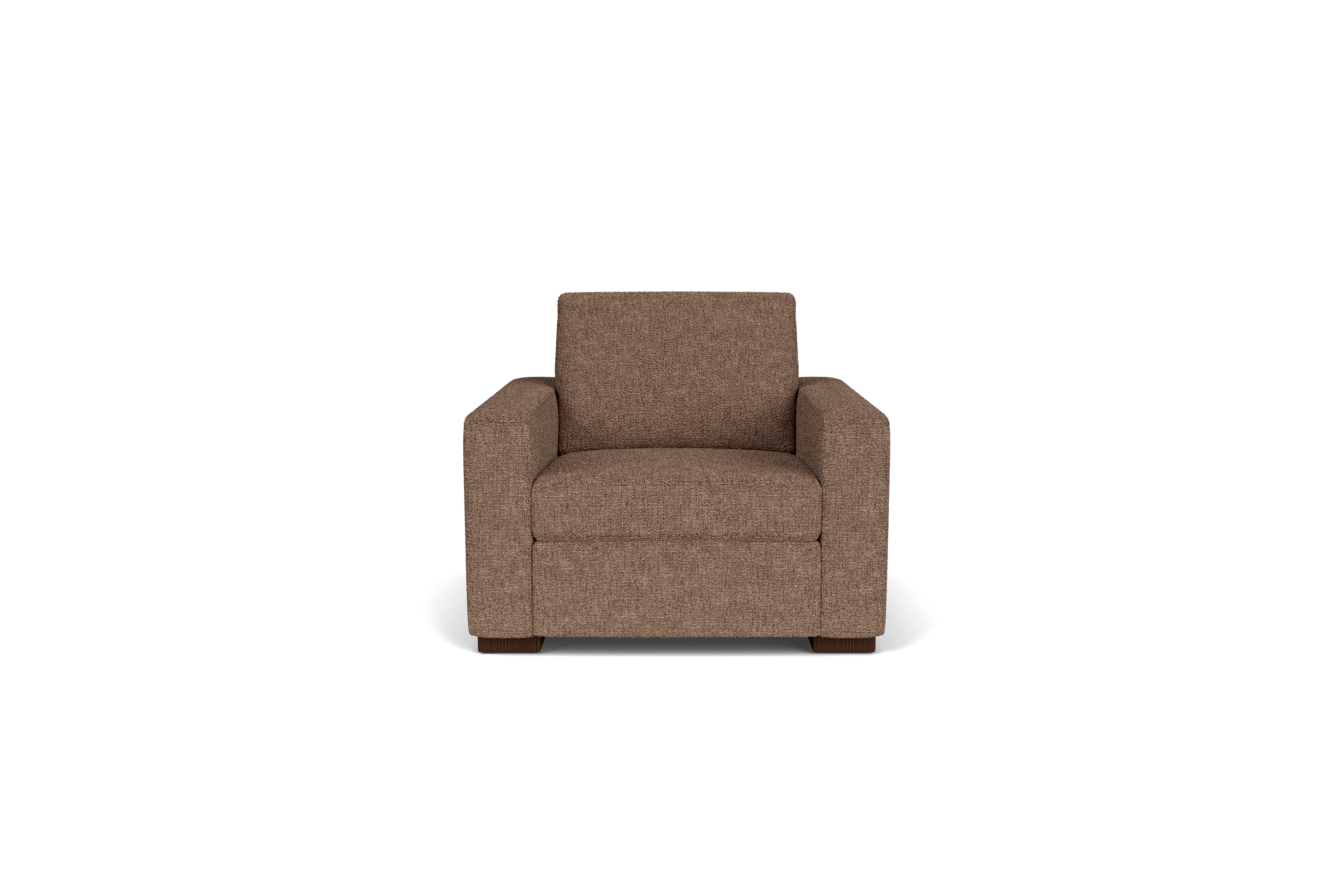 Barton Armchair