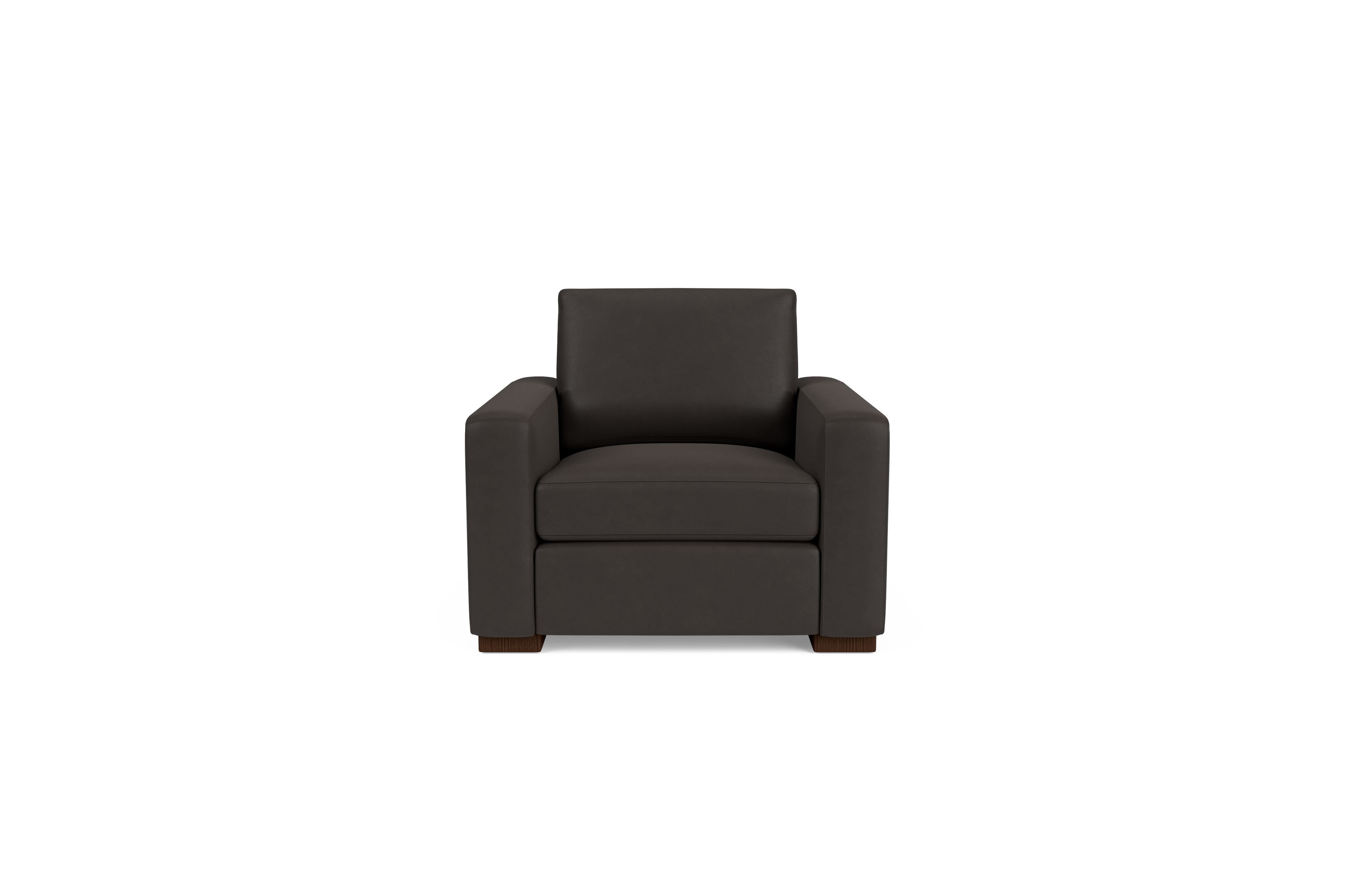 Barton Armchair