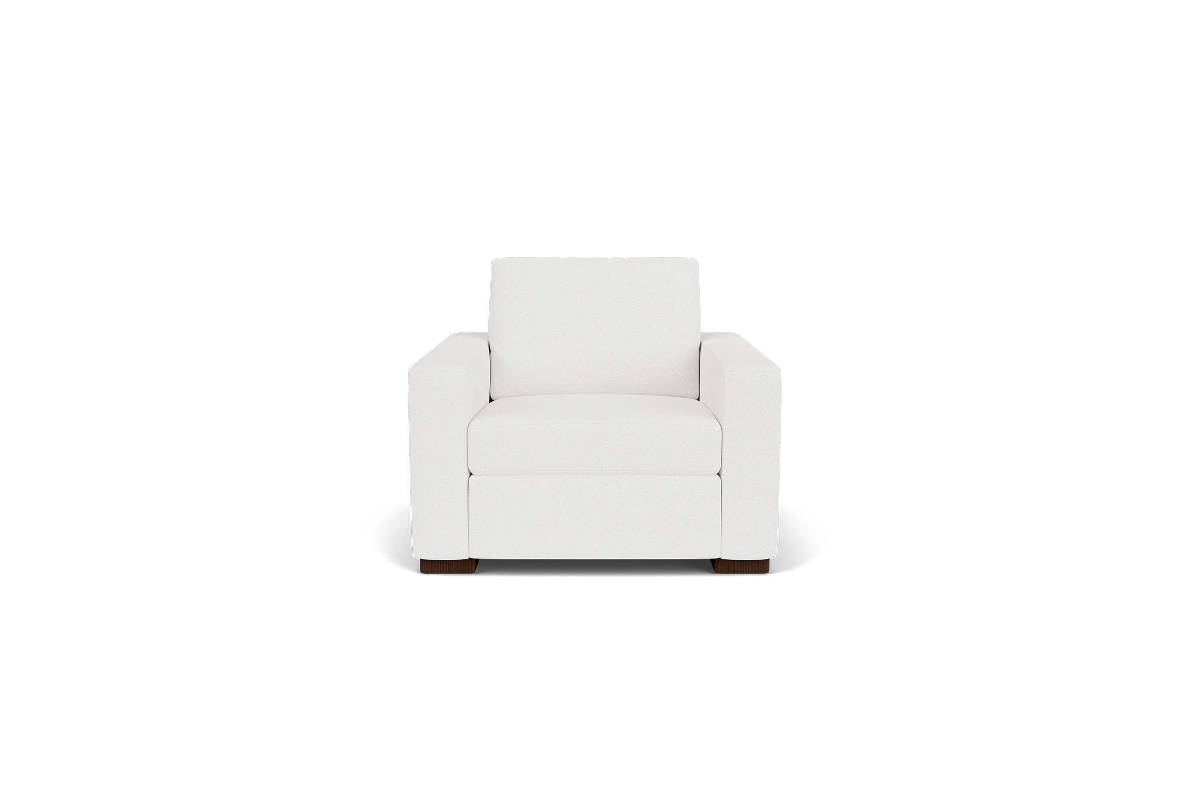 Barton Armchair