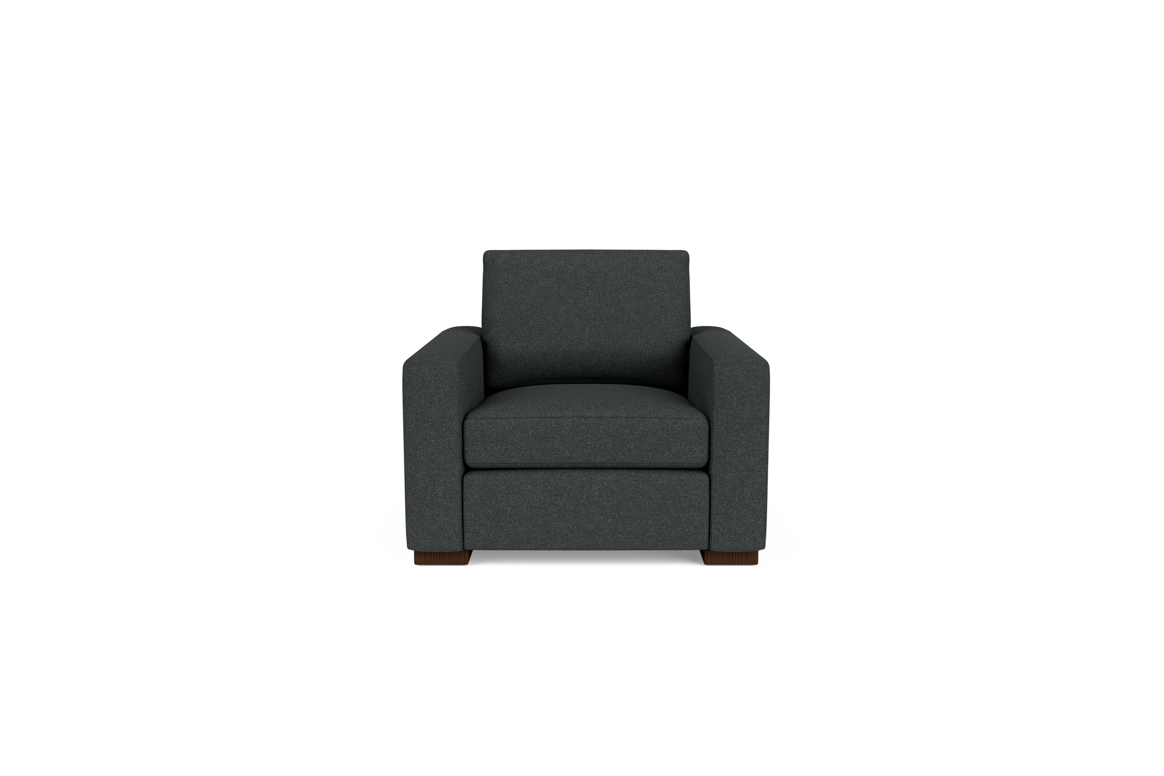Barton Armchair