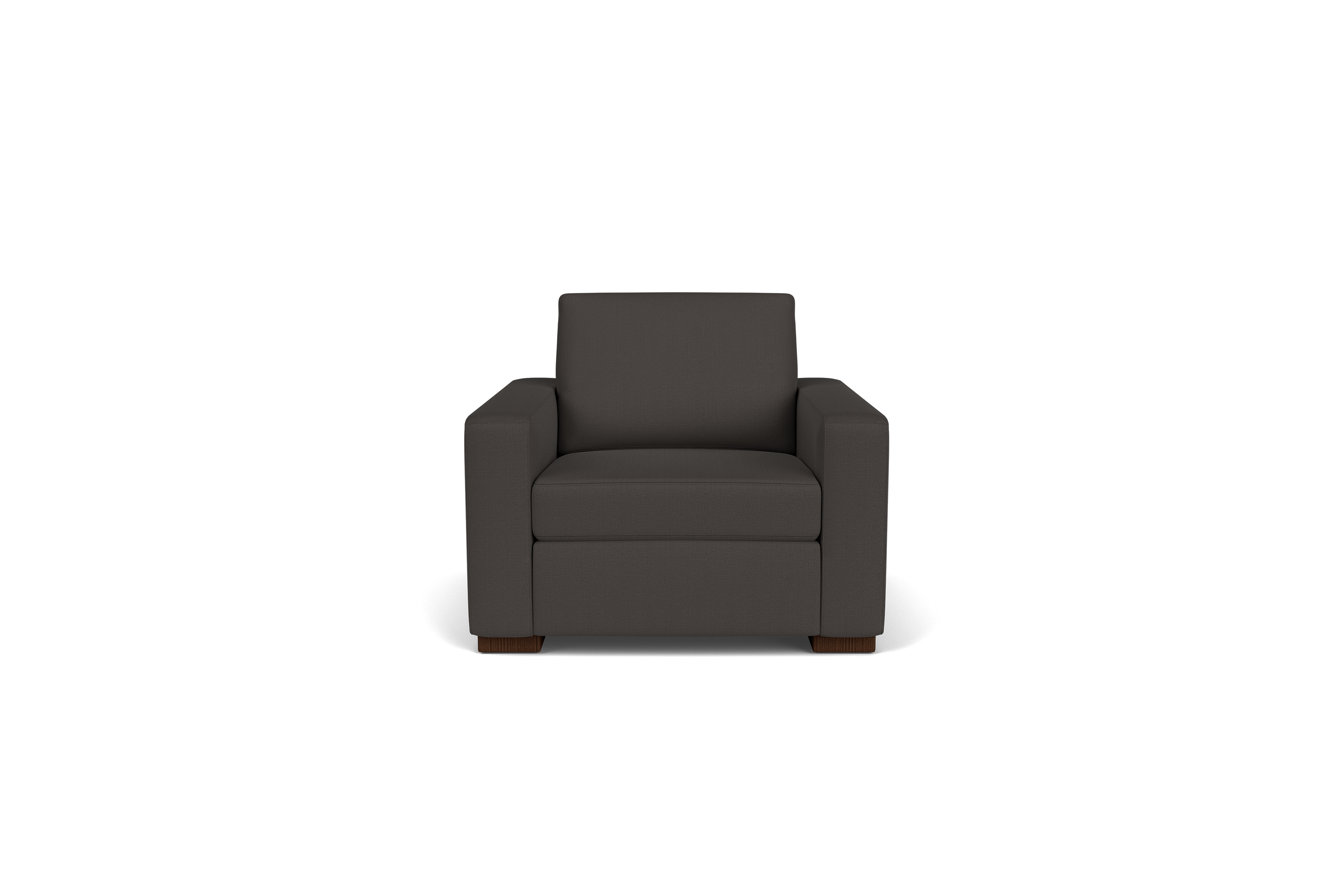 Barton Armchair
