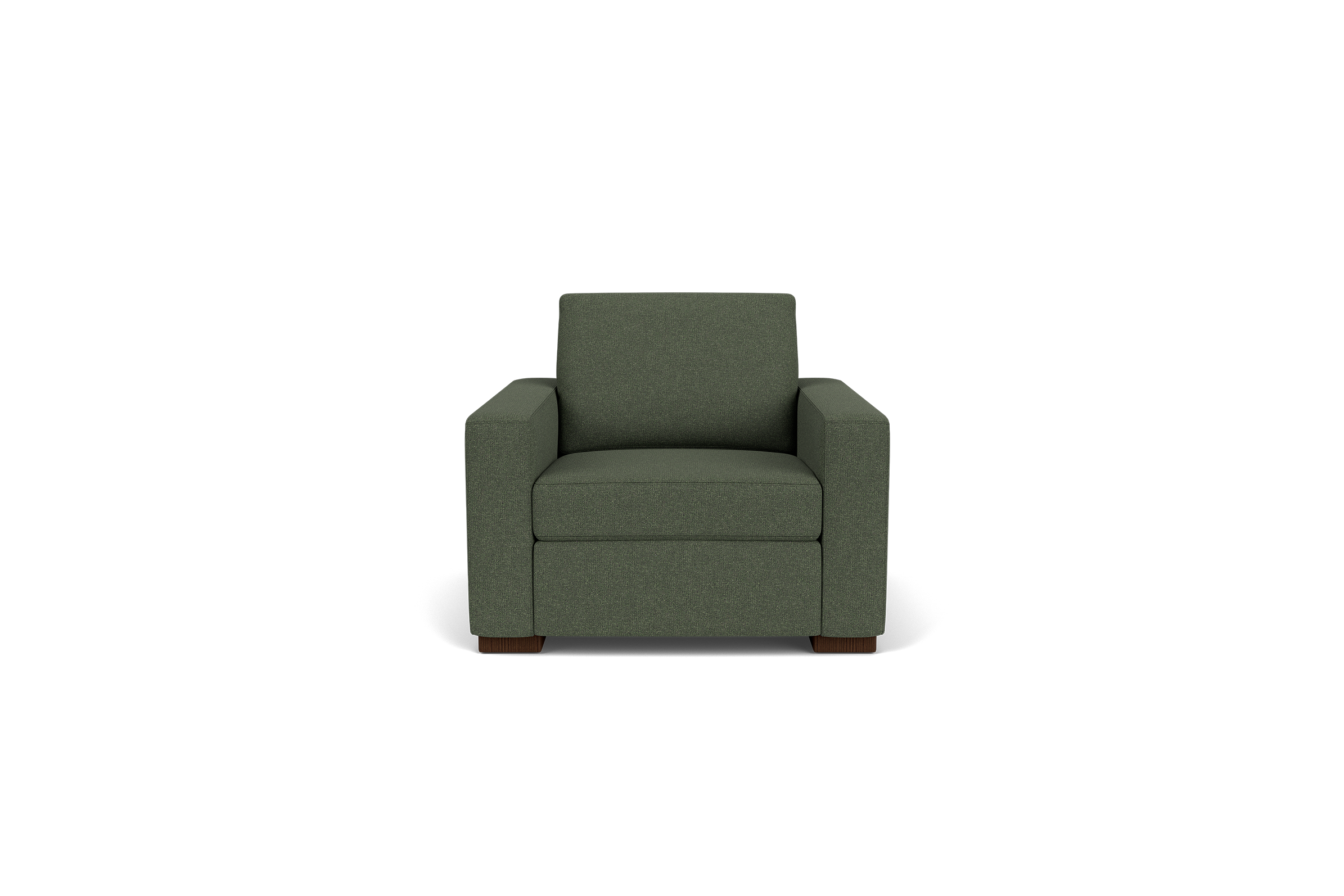 Barton Armchair