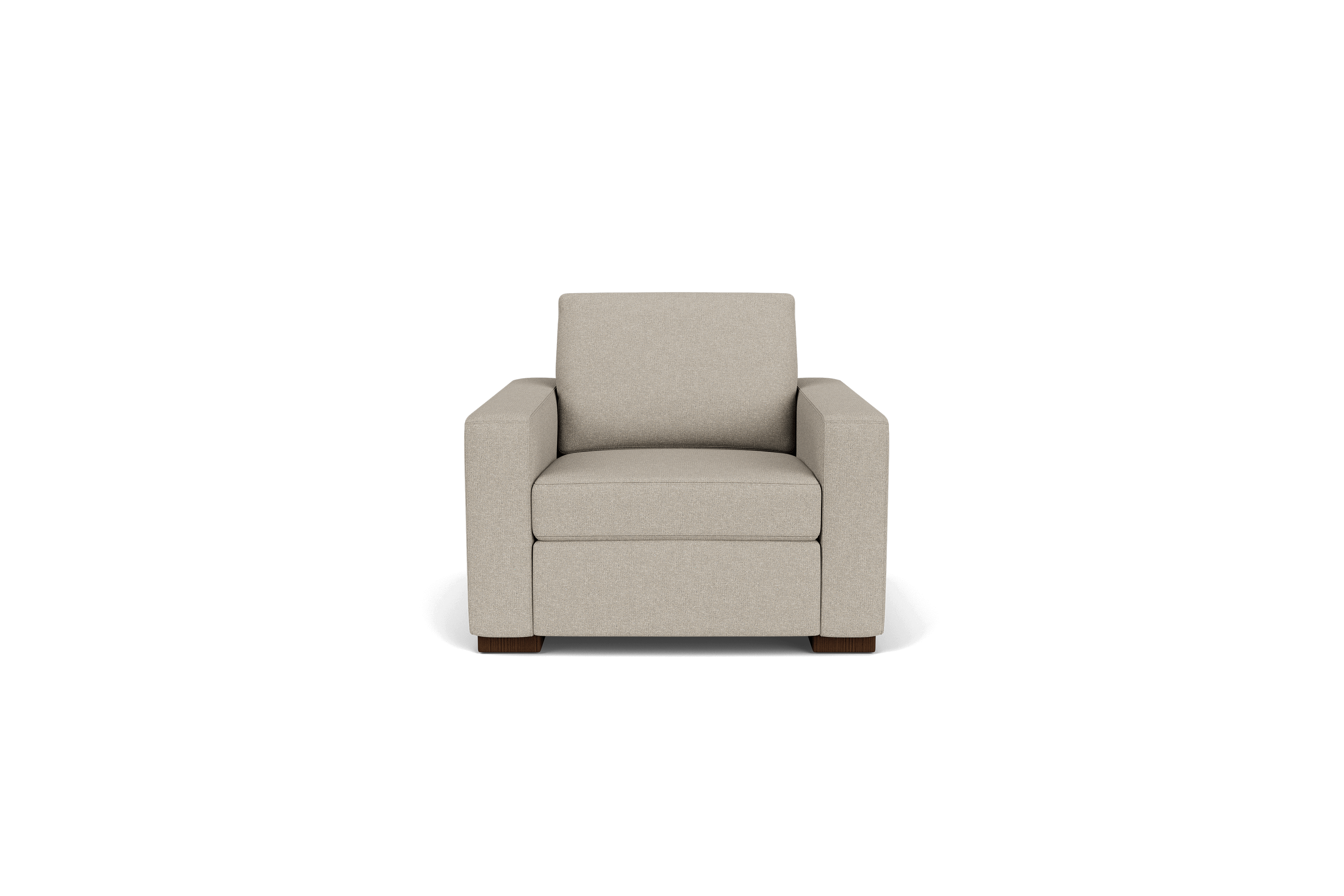 Barton Armchair