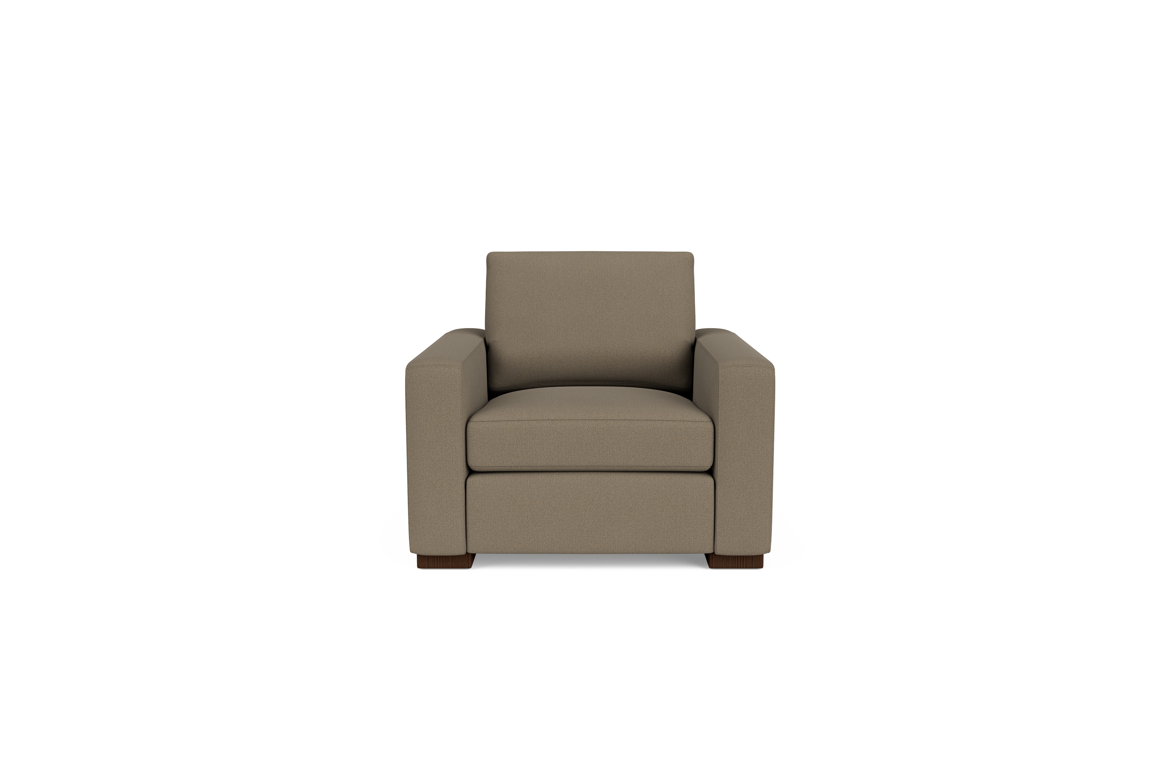 Barton Armchair