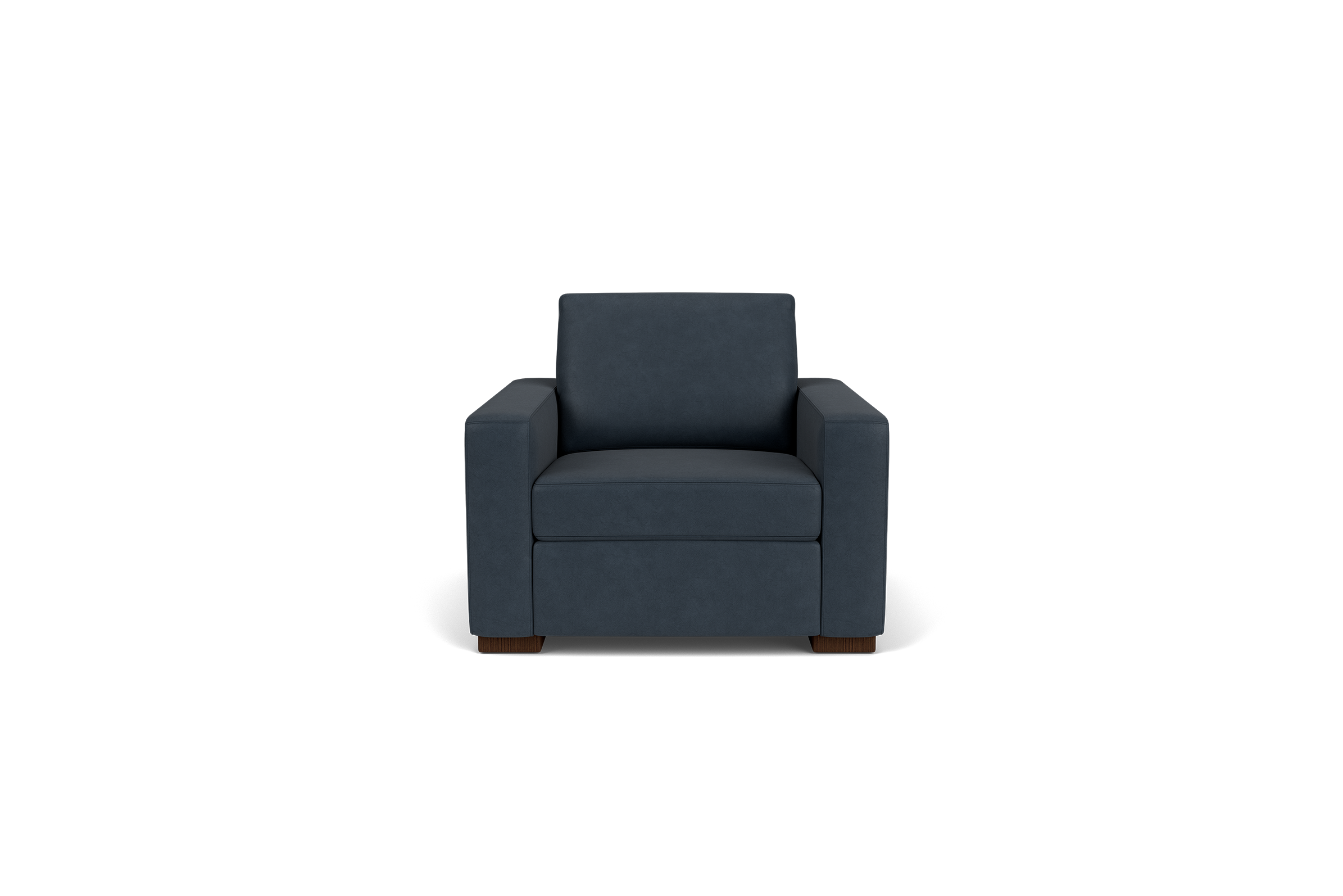 Barton Armchair