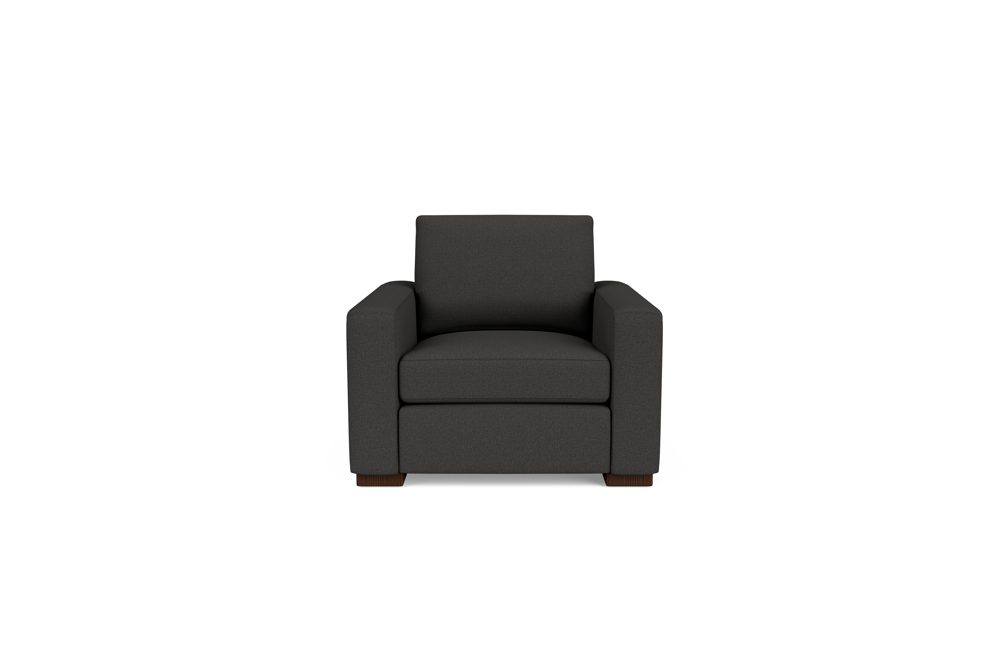 Barton Armchair