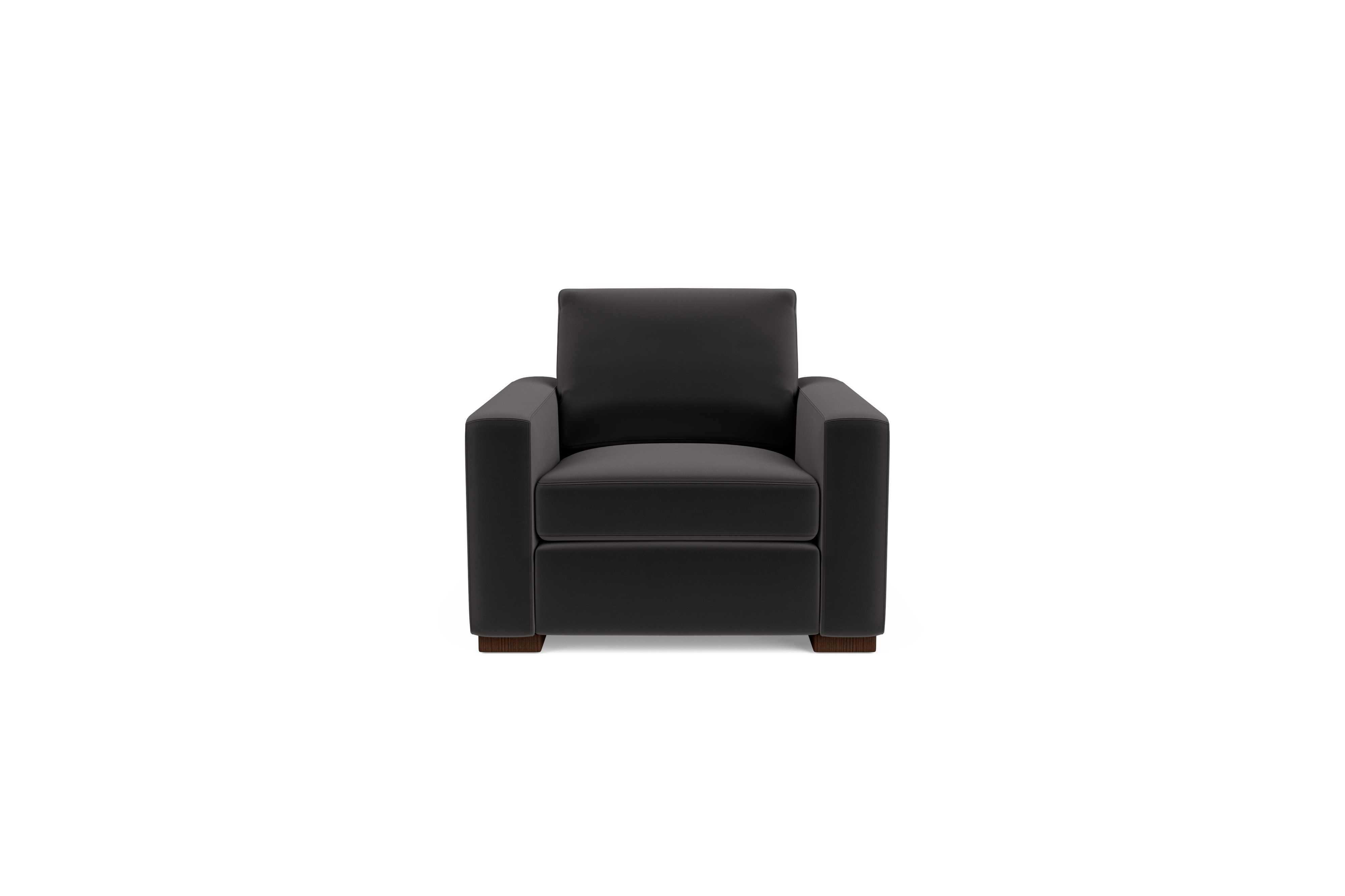 Barton Armchair