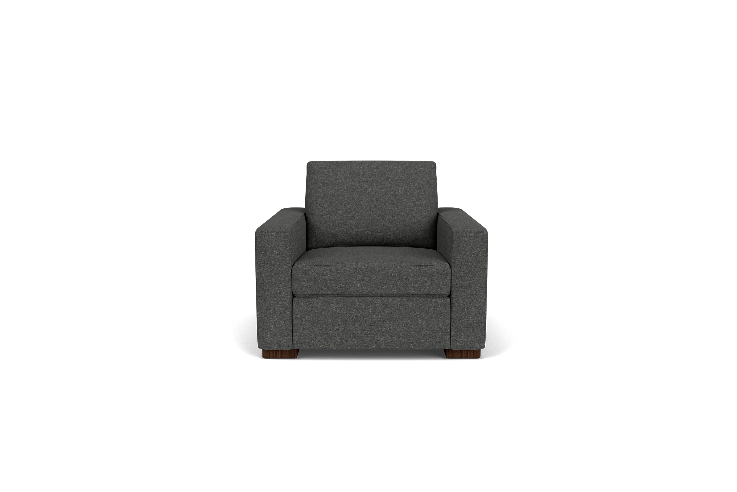 Barton Armchair