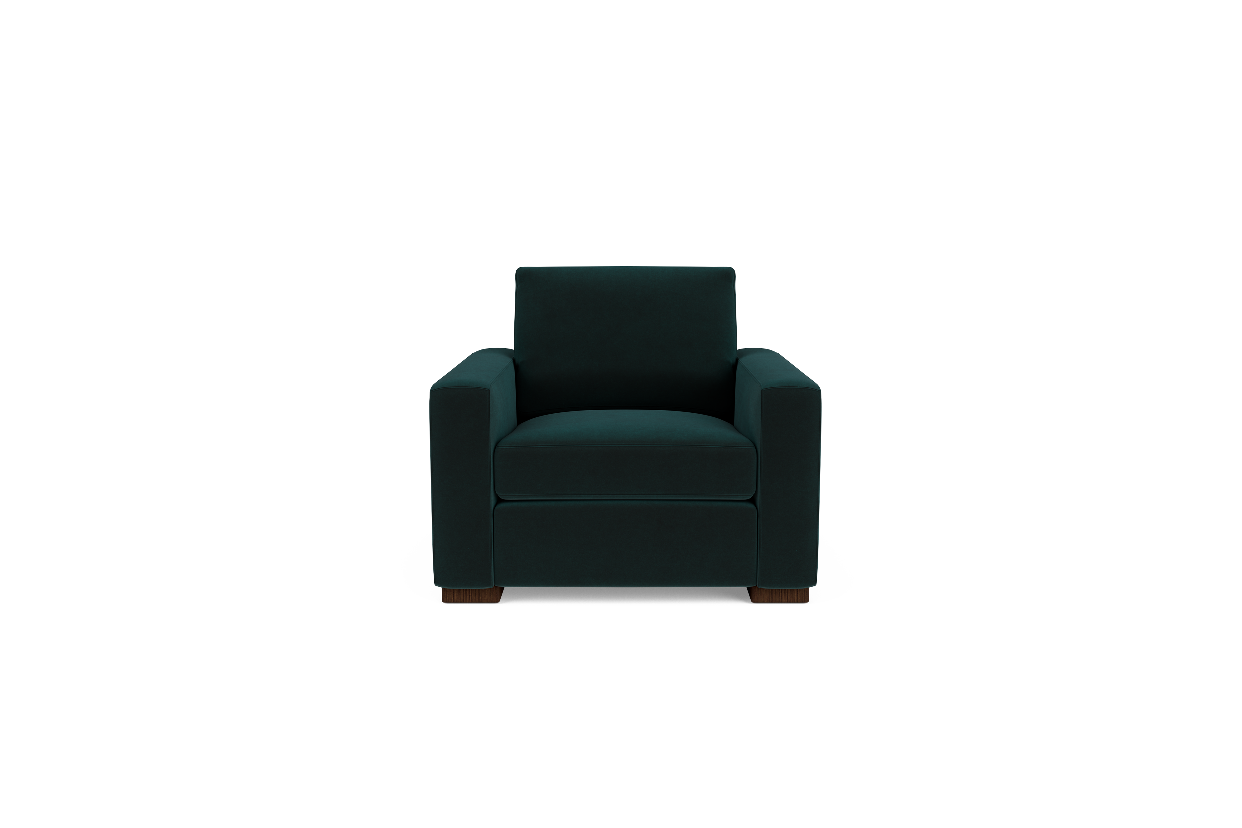 Barton Armchair