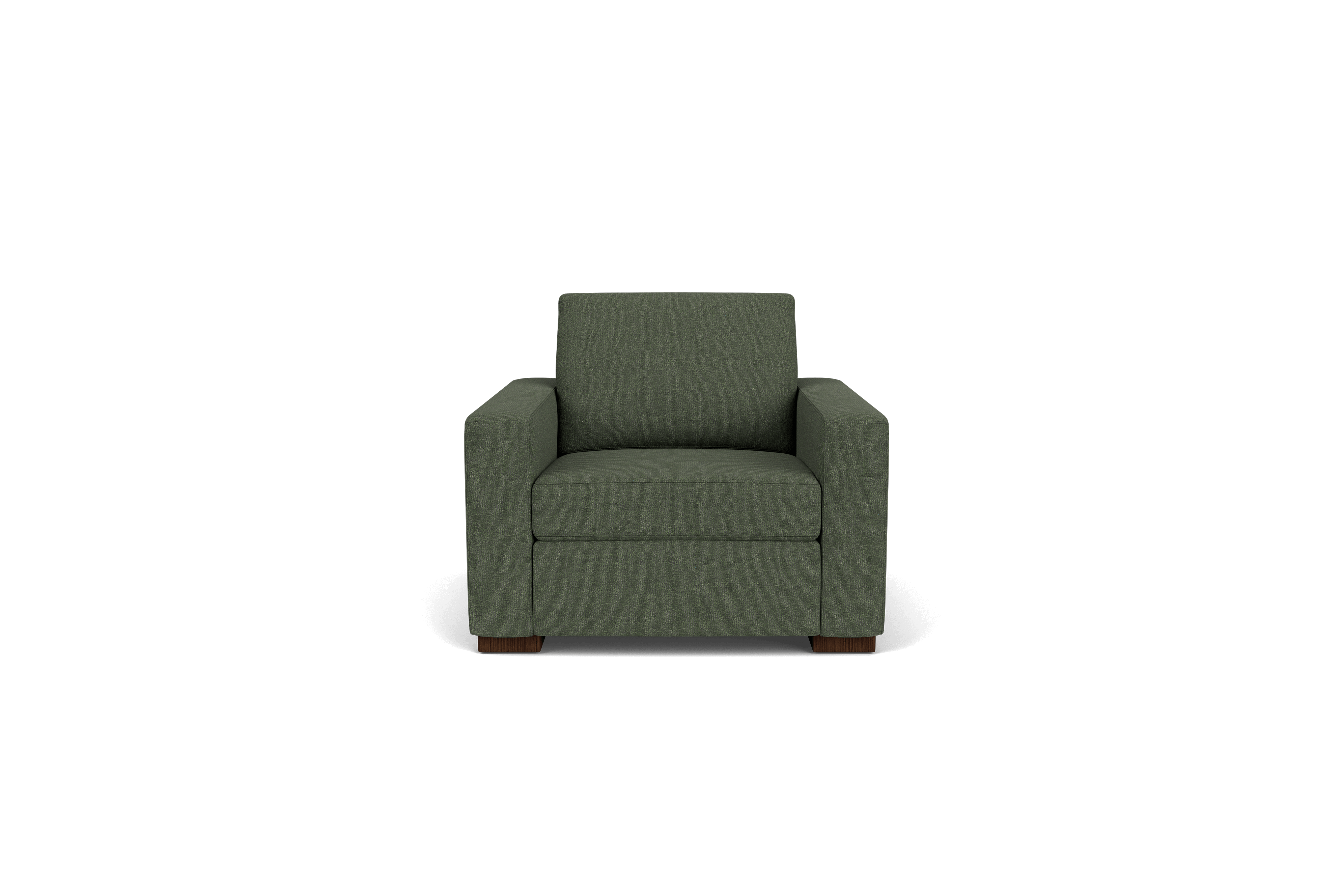 Barton Armchair