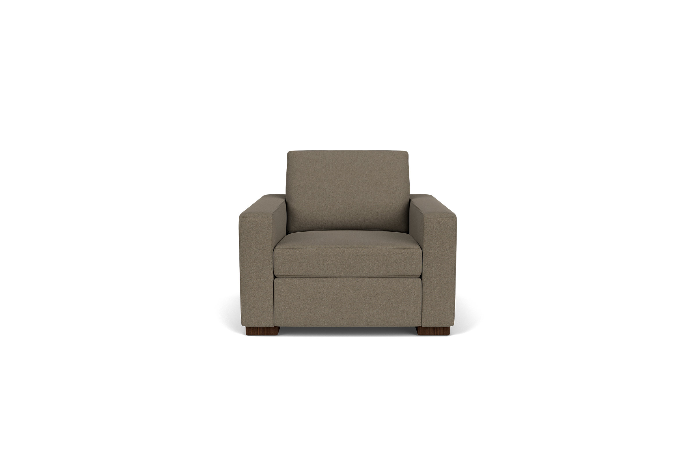 Barton Armchair