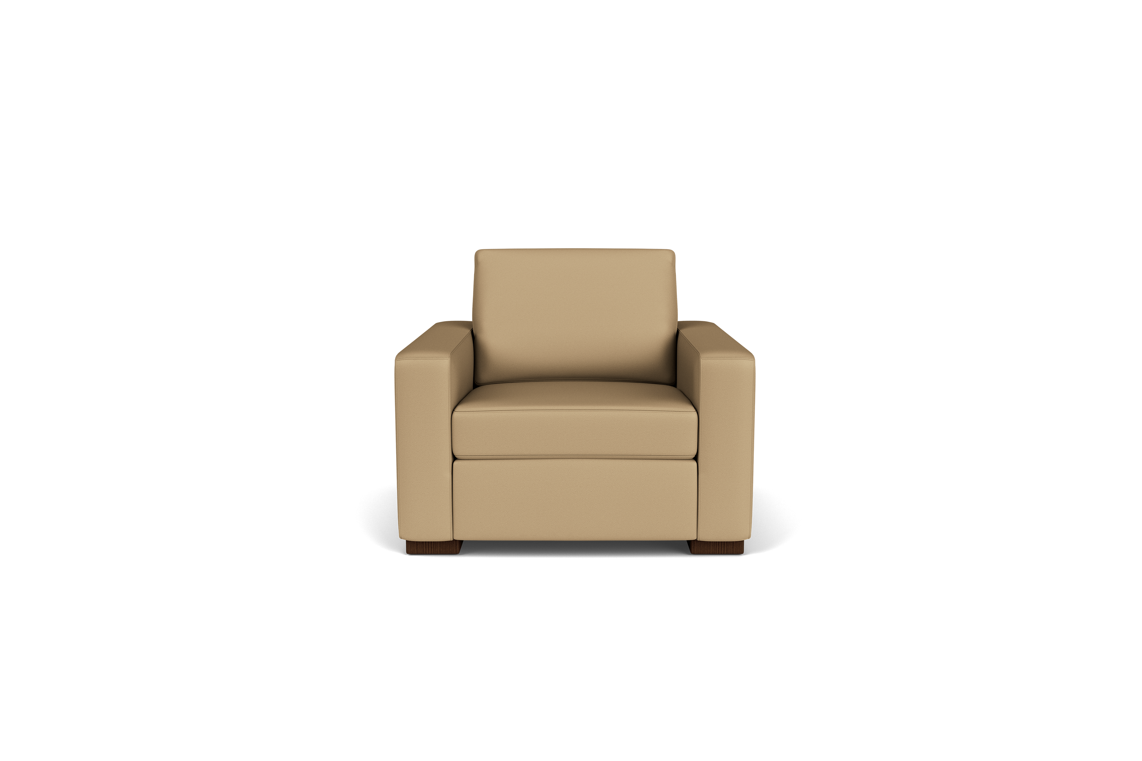 Barton Armchair