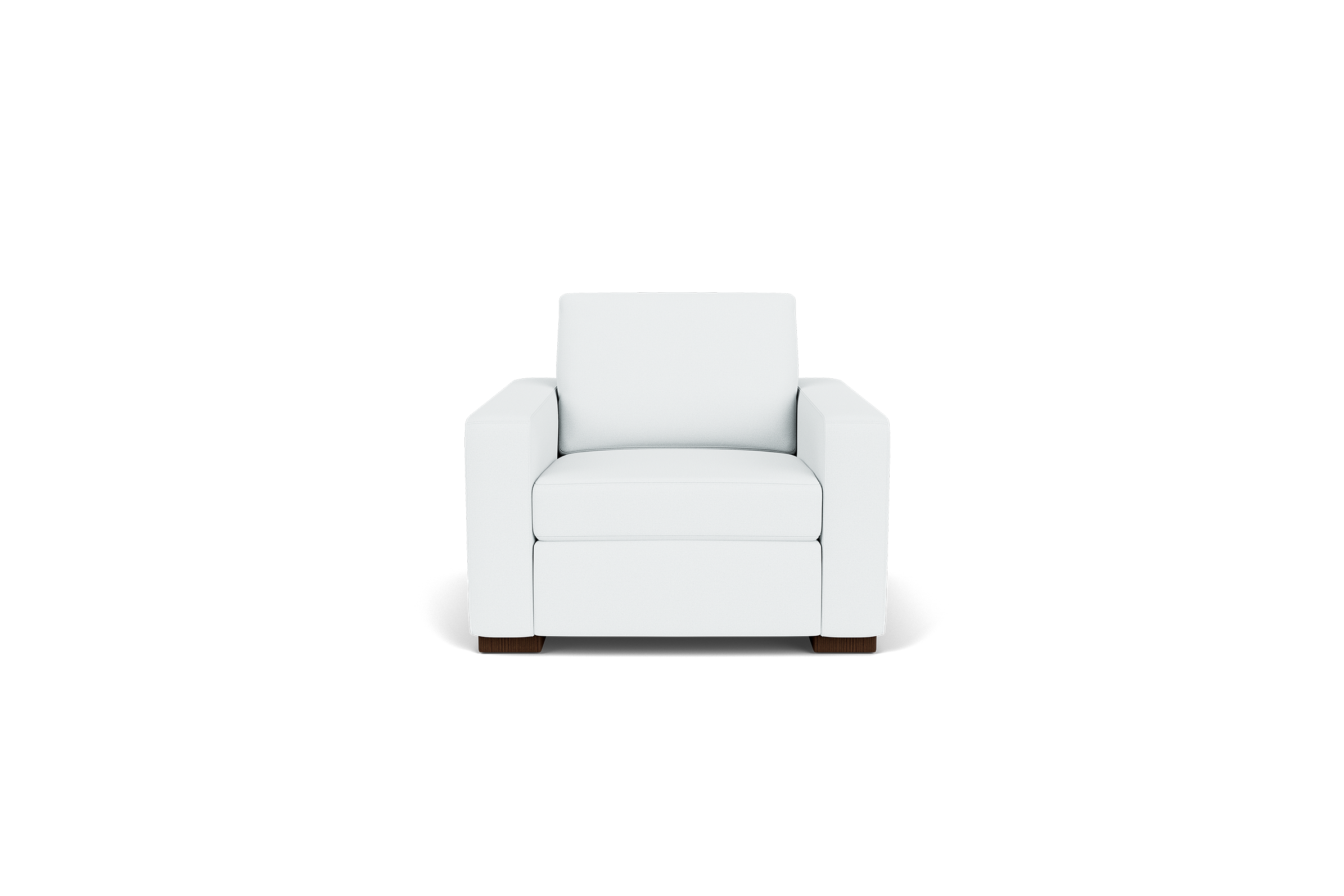 Barton Armchair