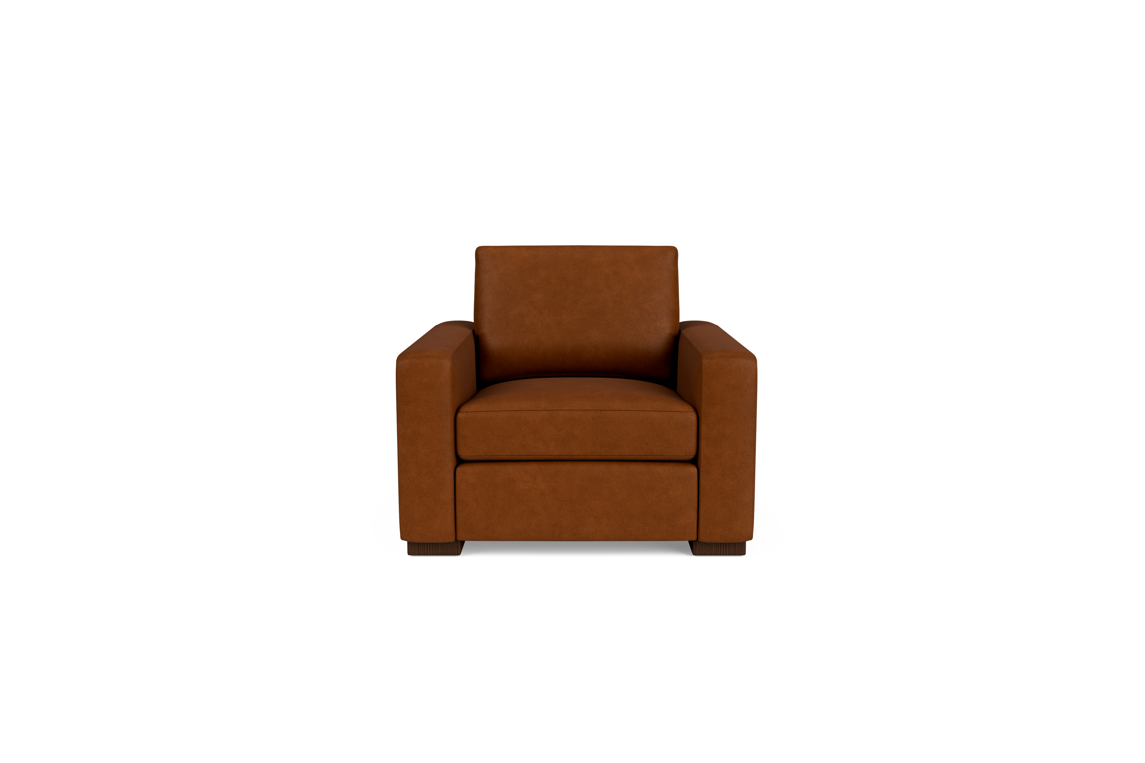 Barton Armchair
