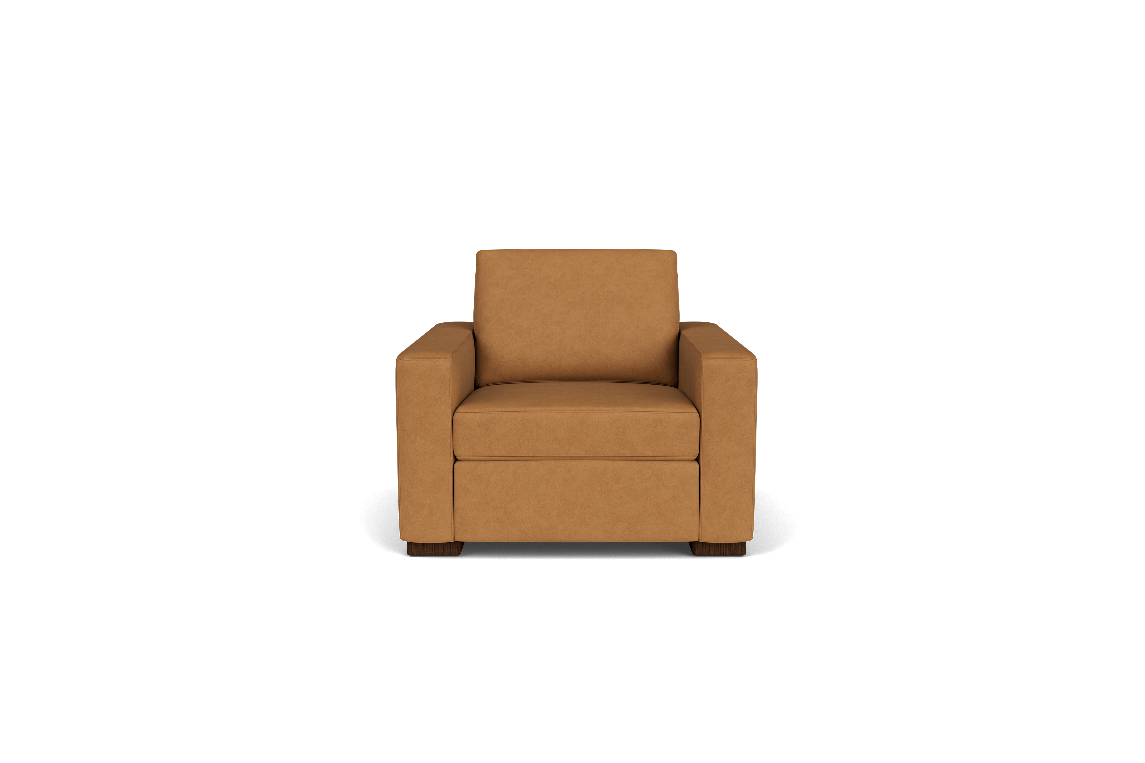 Barton Armchair