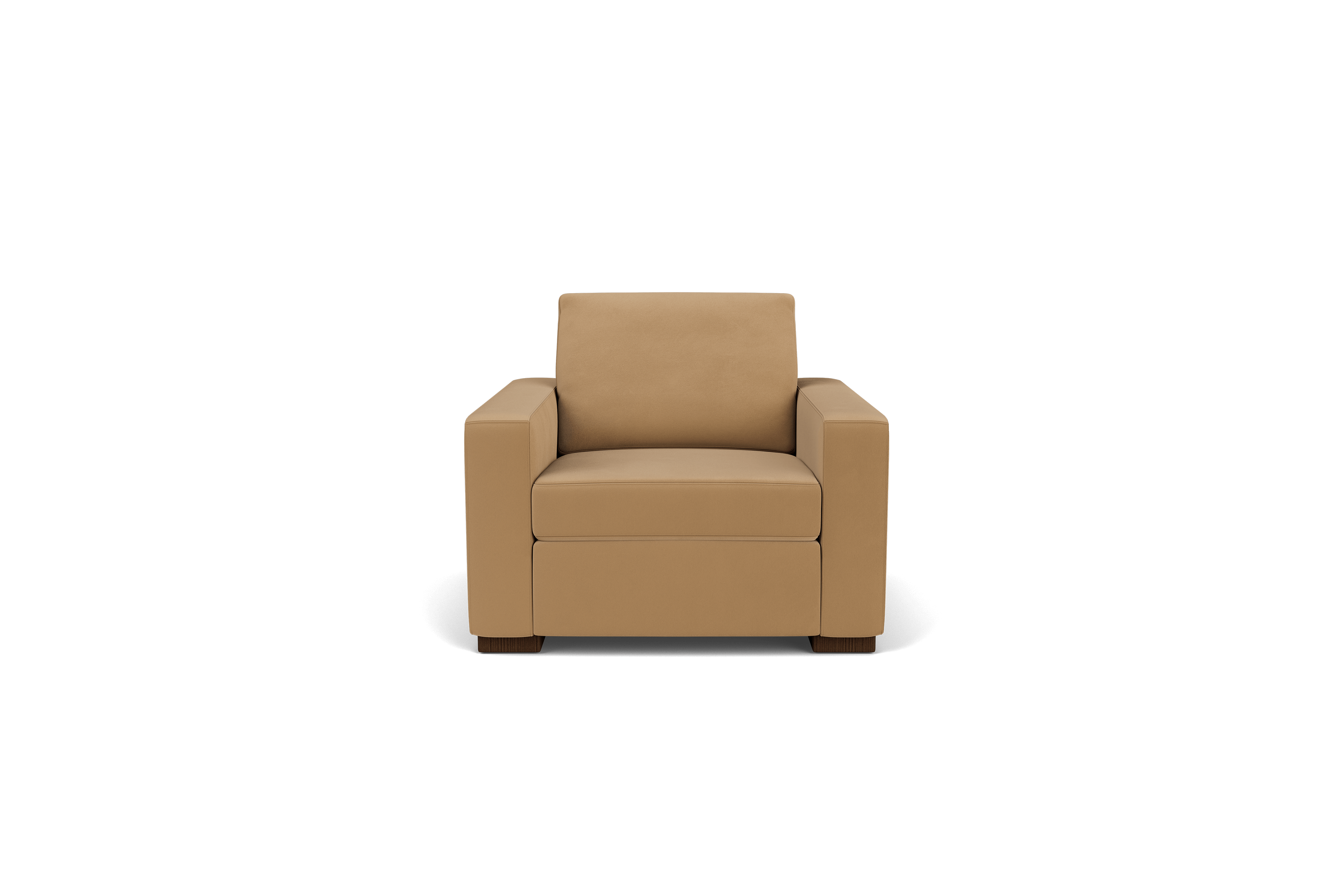 Barton Armchair