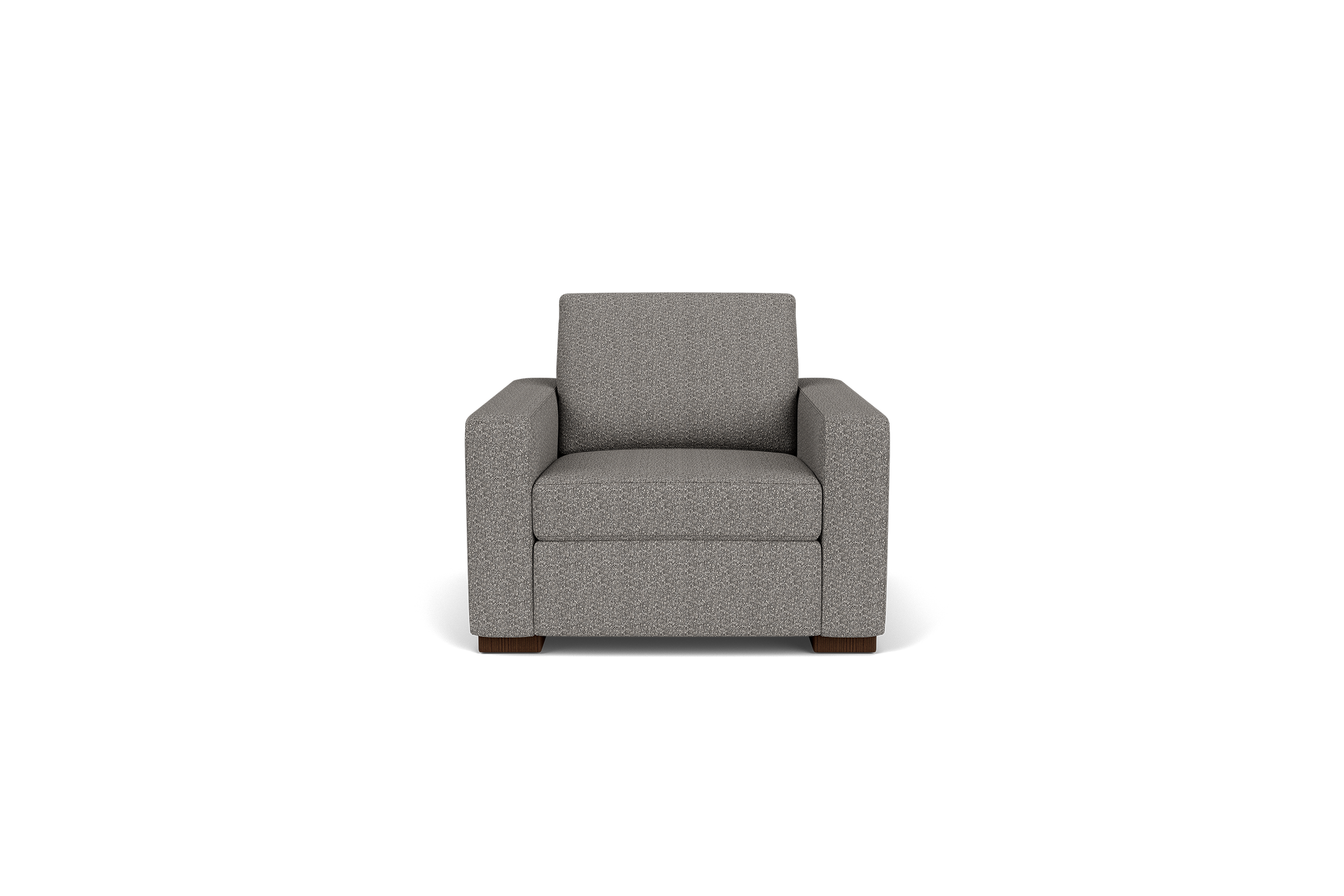 Barton Armchair