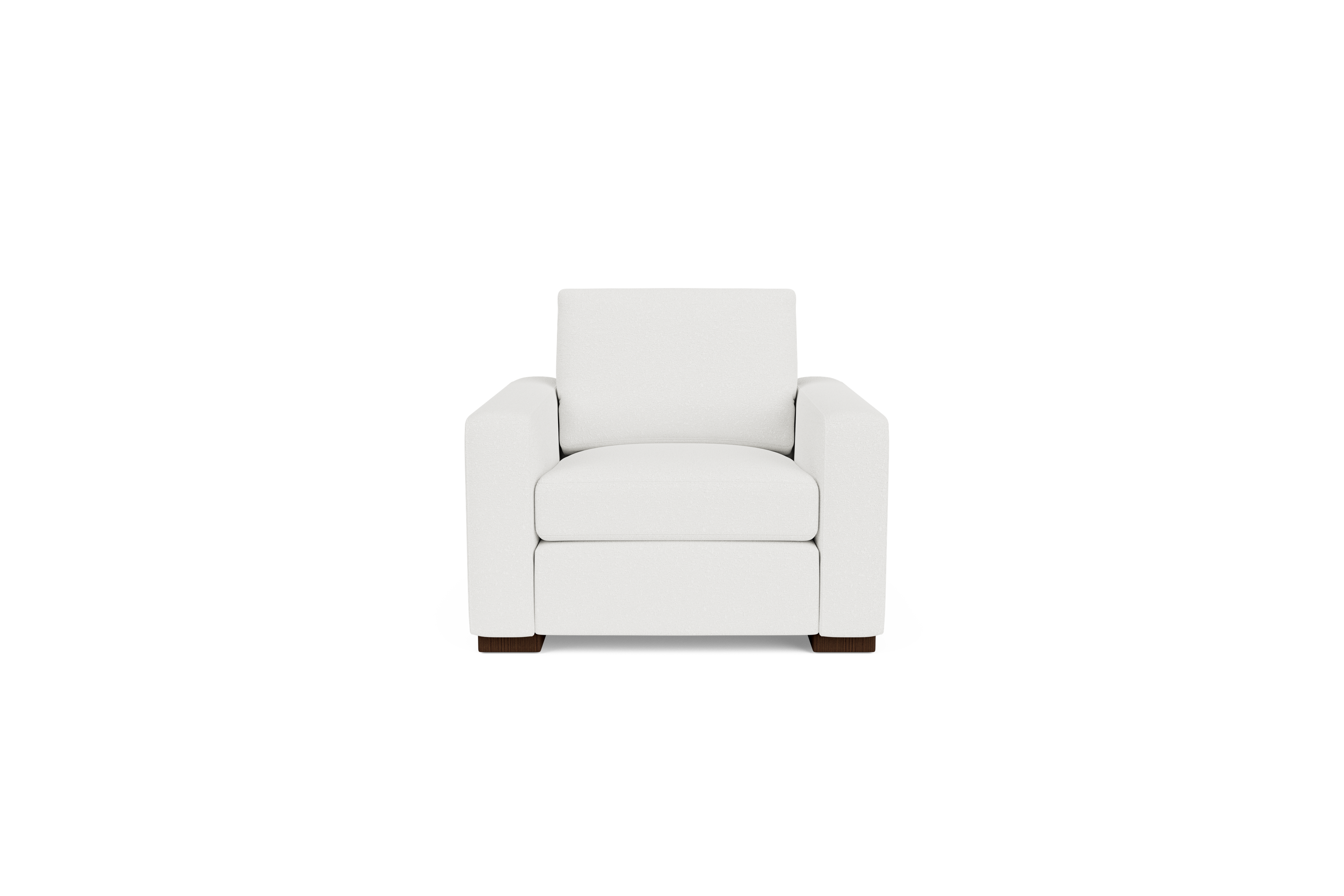 Barton Armchair