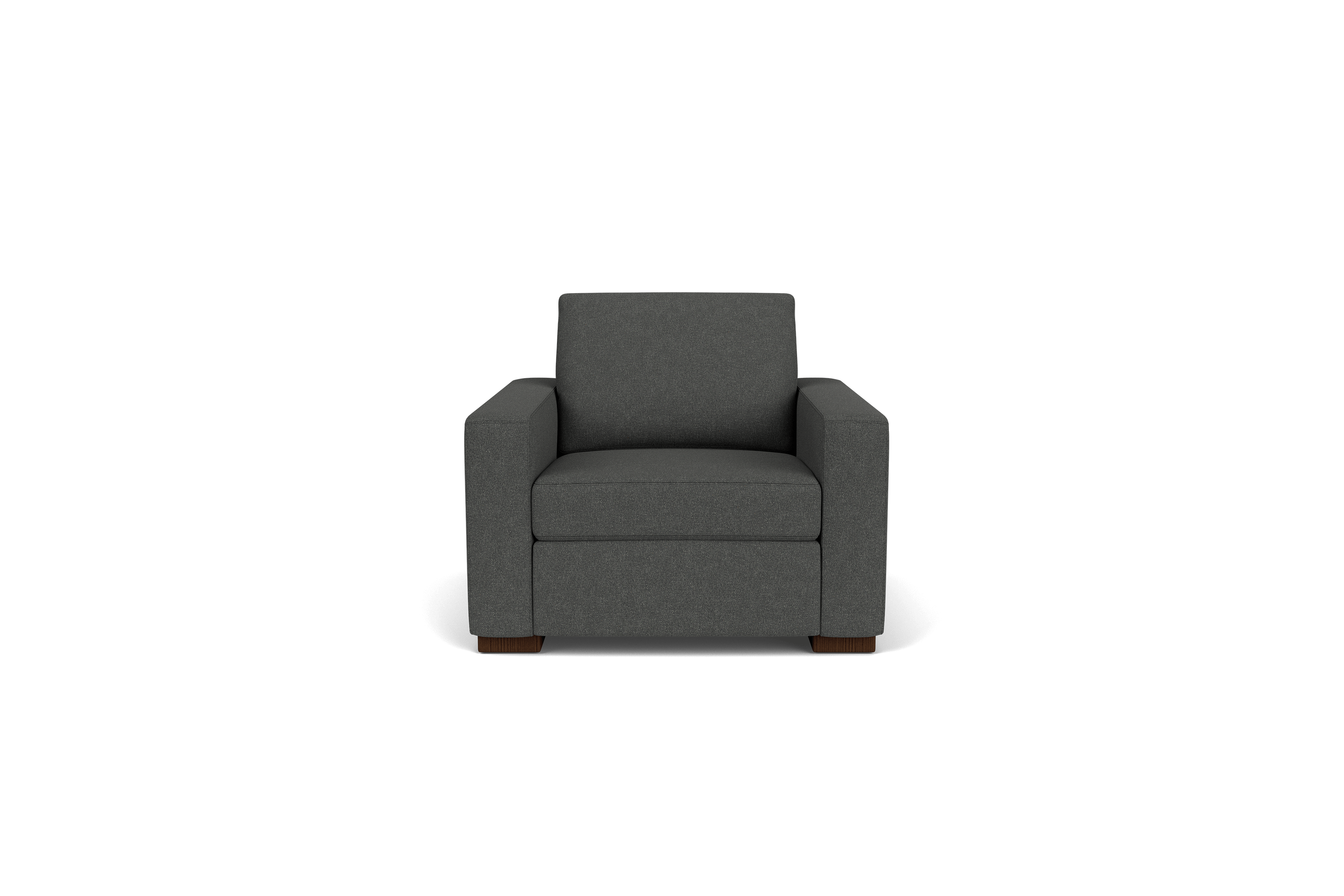 Barton Armchair