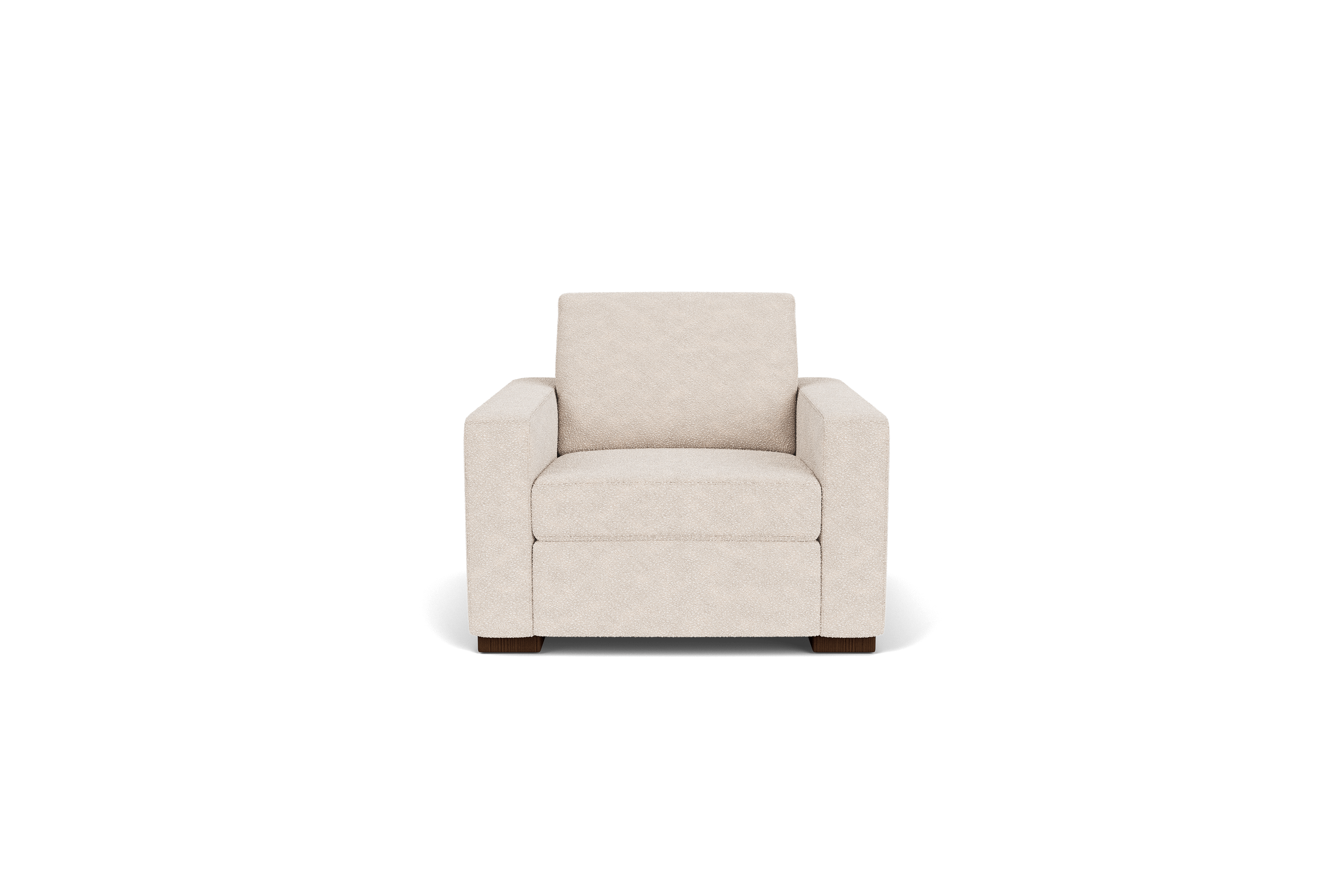 Barton Armchair