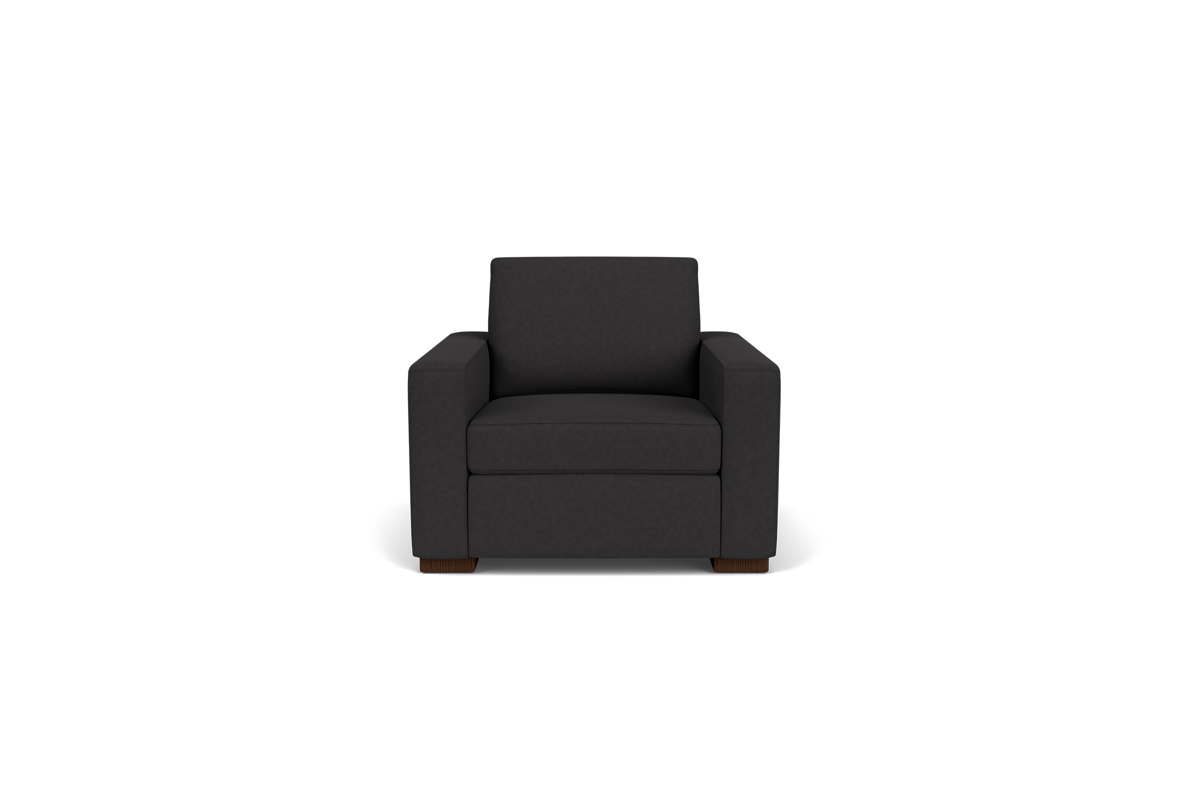 Barton Armchair