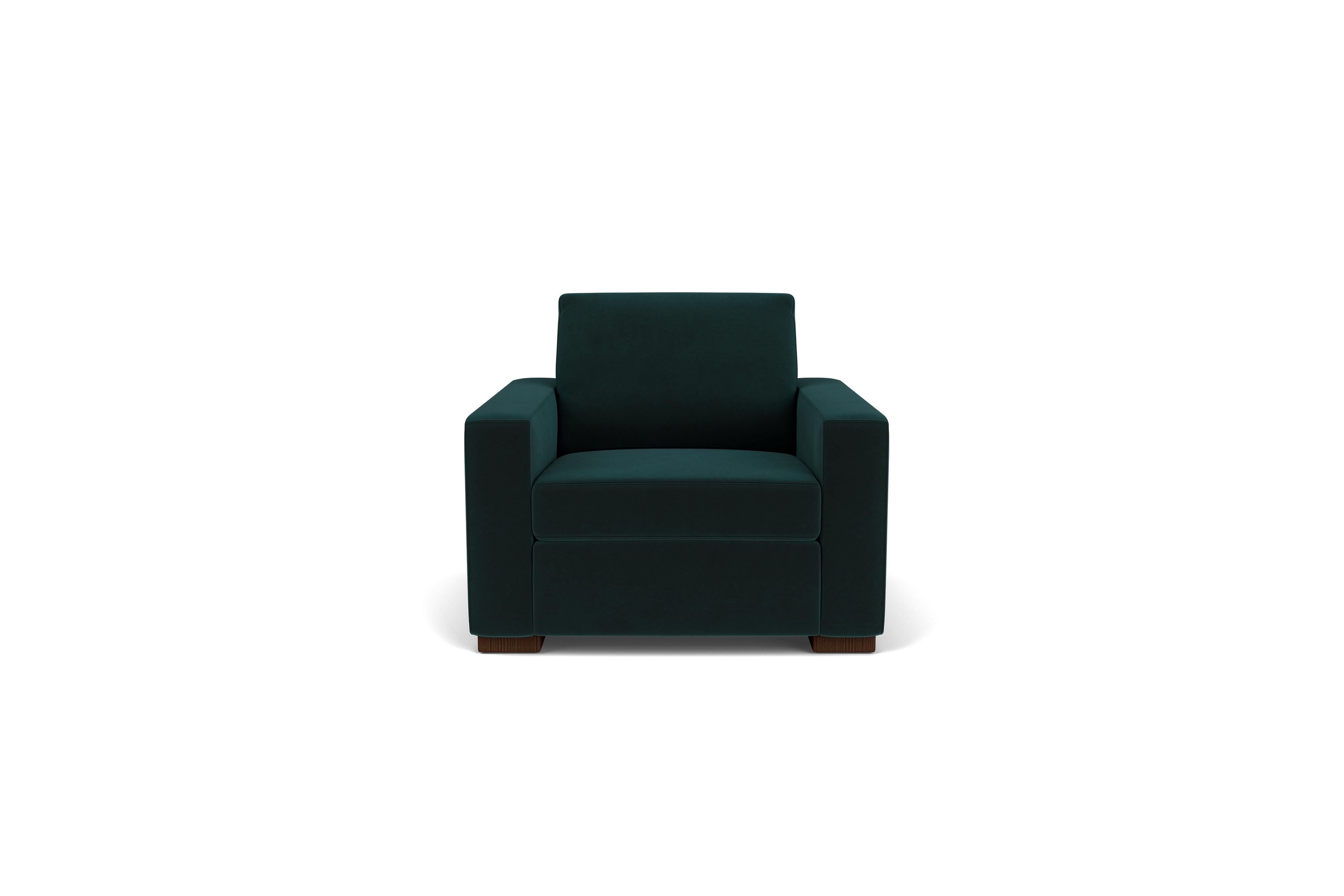 Barton Armchair
