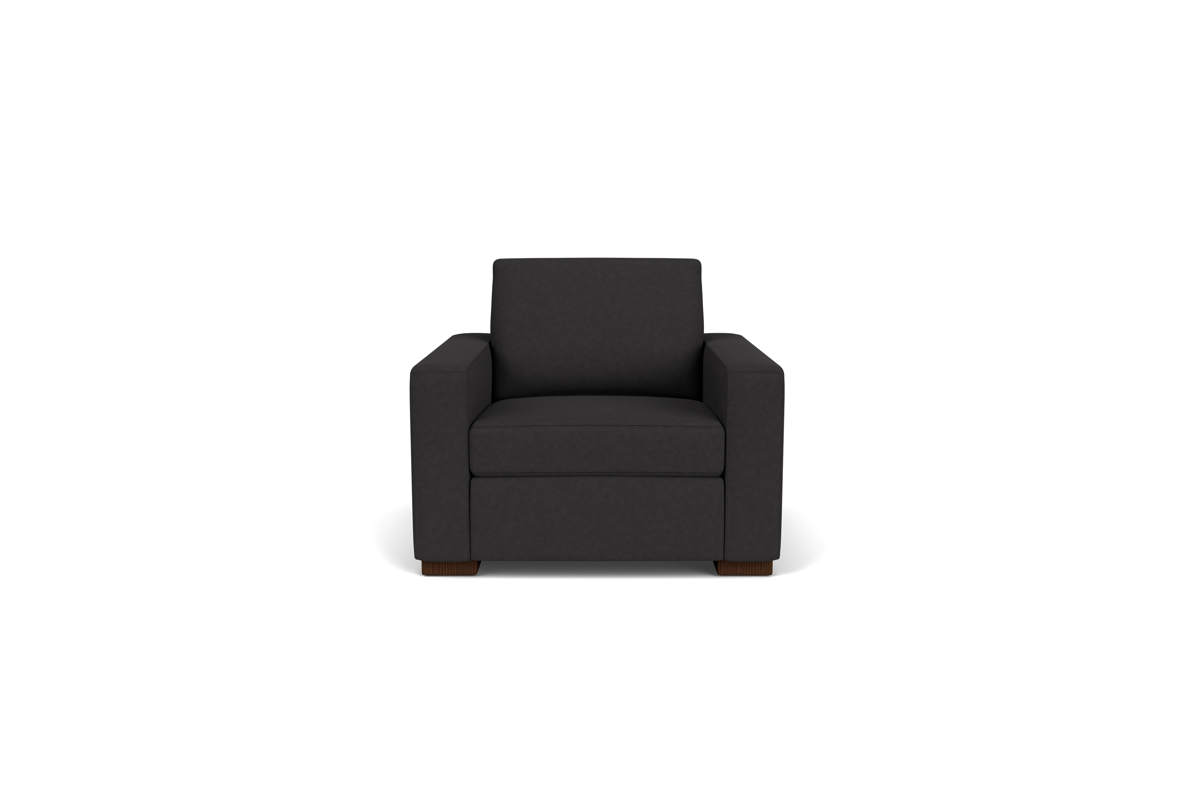 Barton Armchair