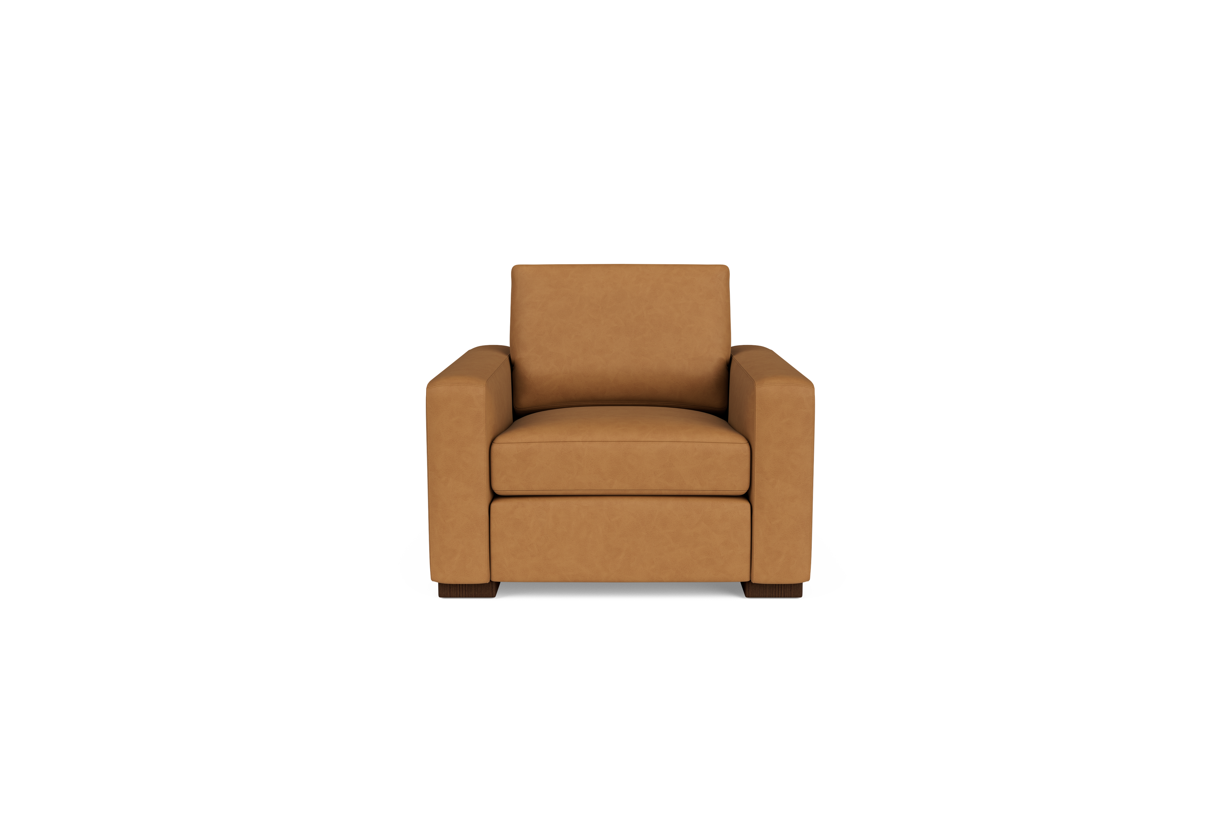 Barton Armchair