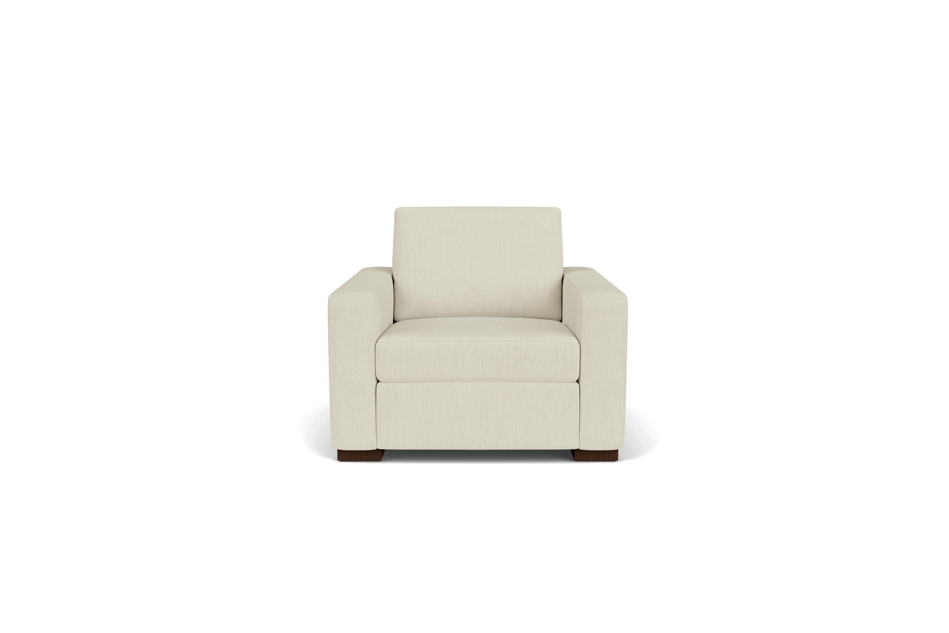 Barton Armchair