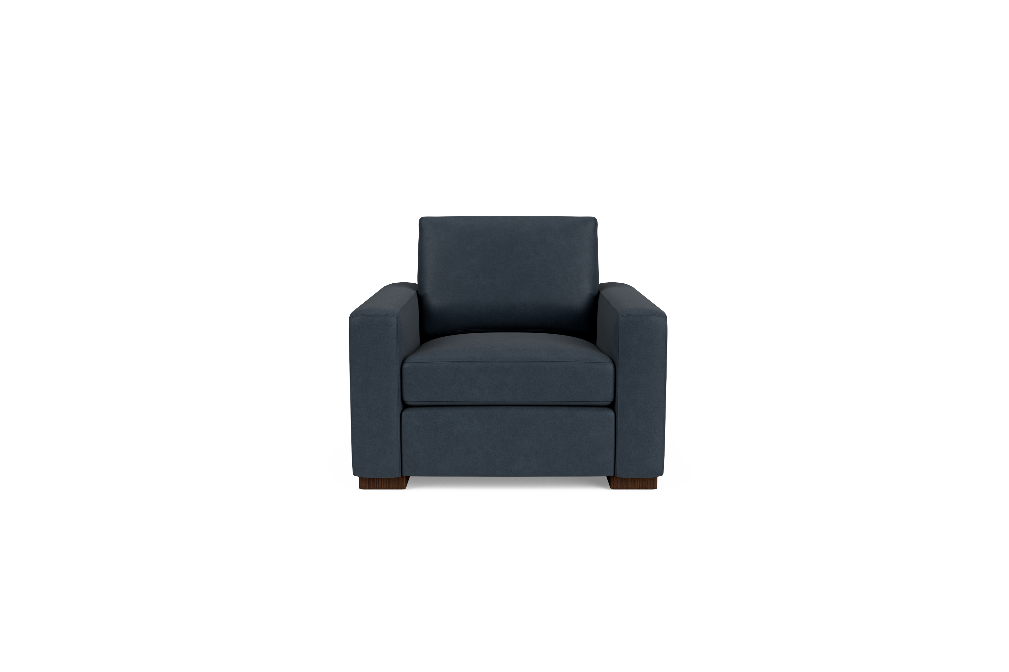 Barton Armchair