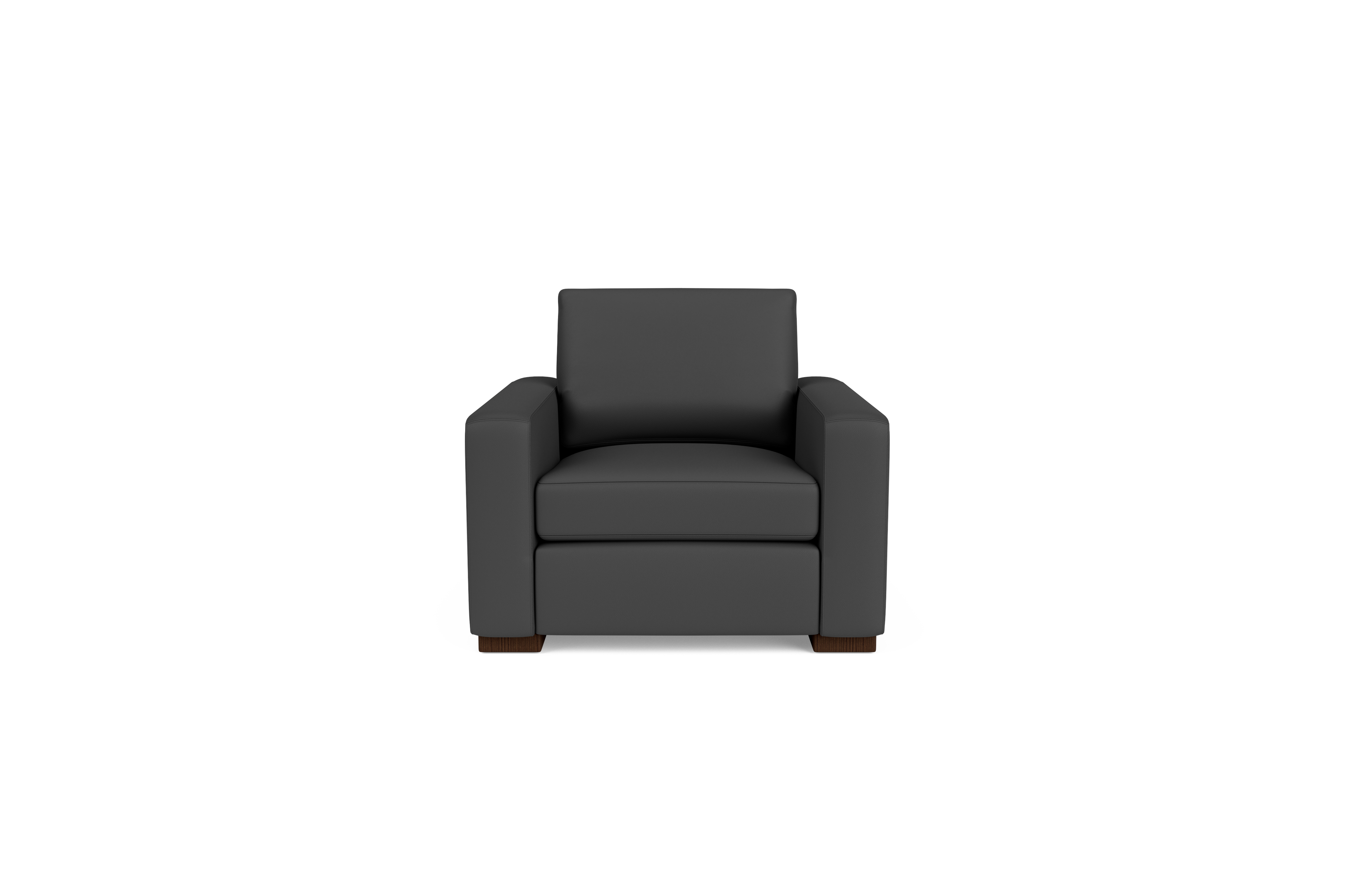 Barton Armchair