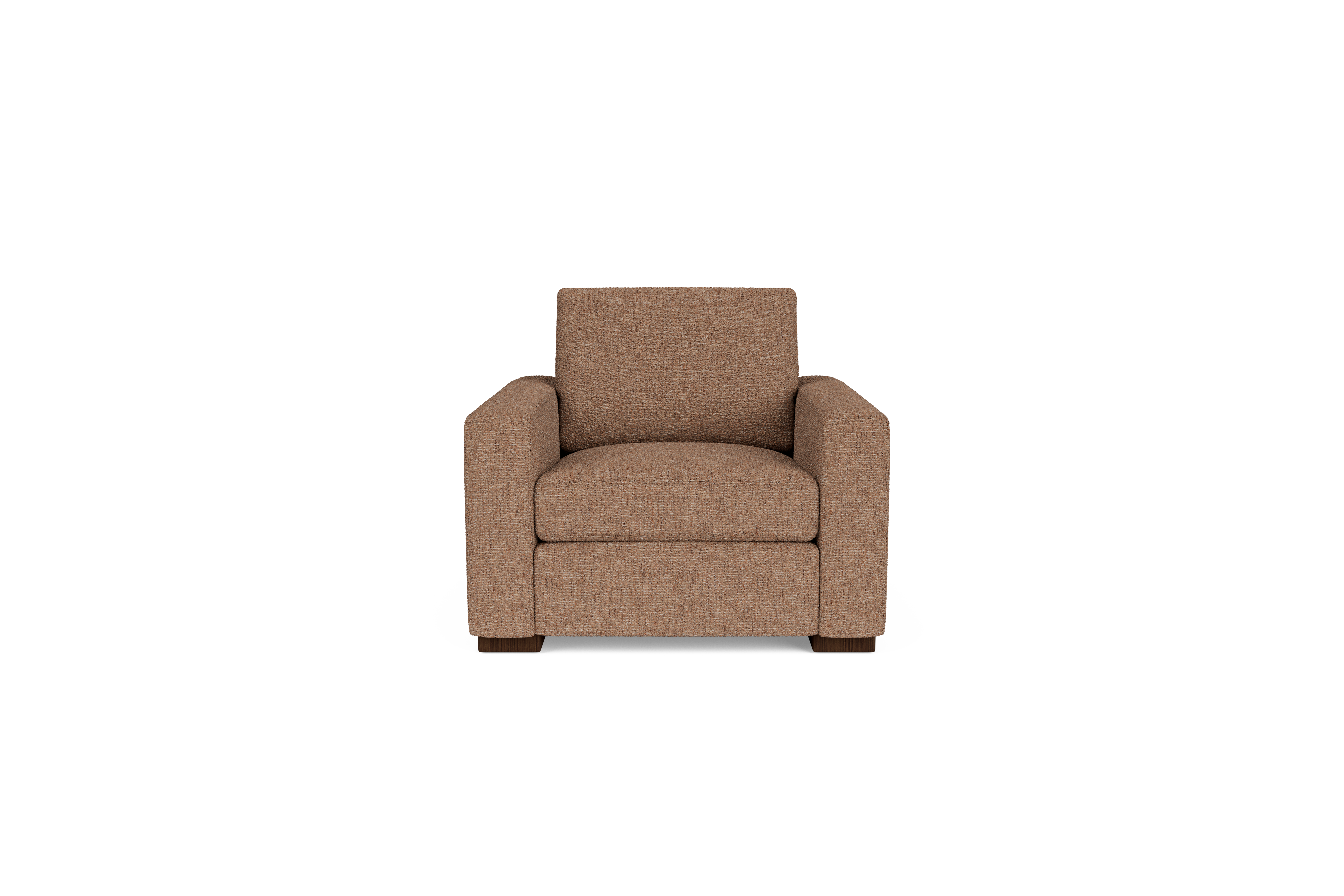 Barton Armchair