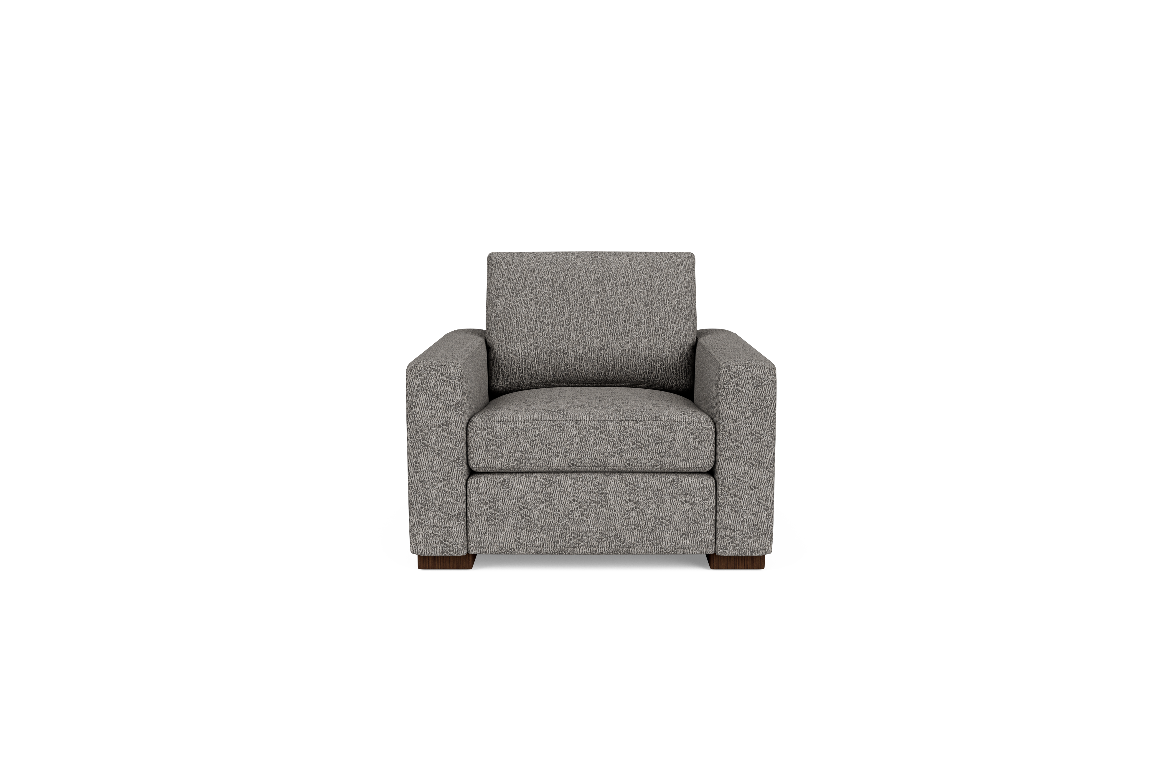 Barton Armchair