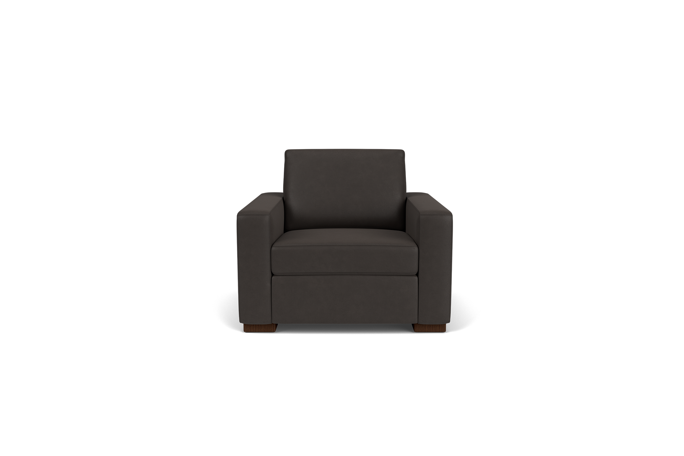 Barton Armchair