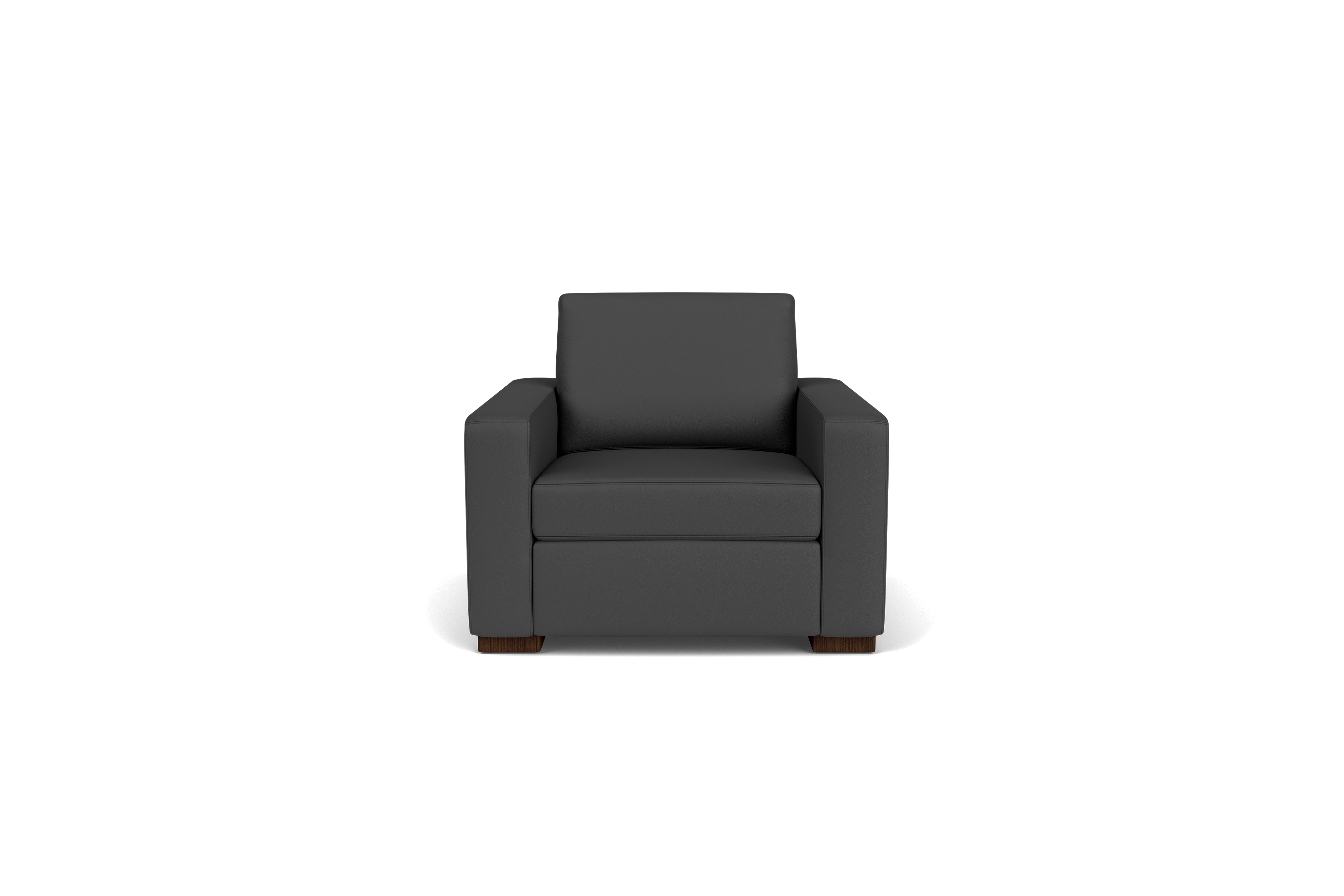 Barton Armchair