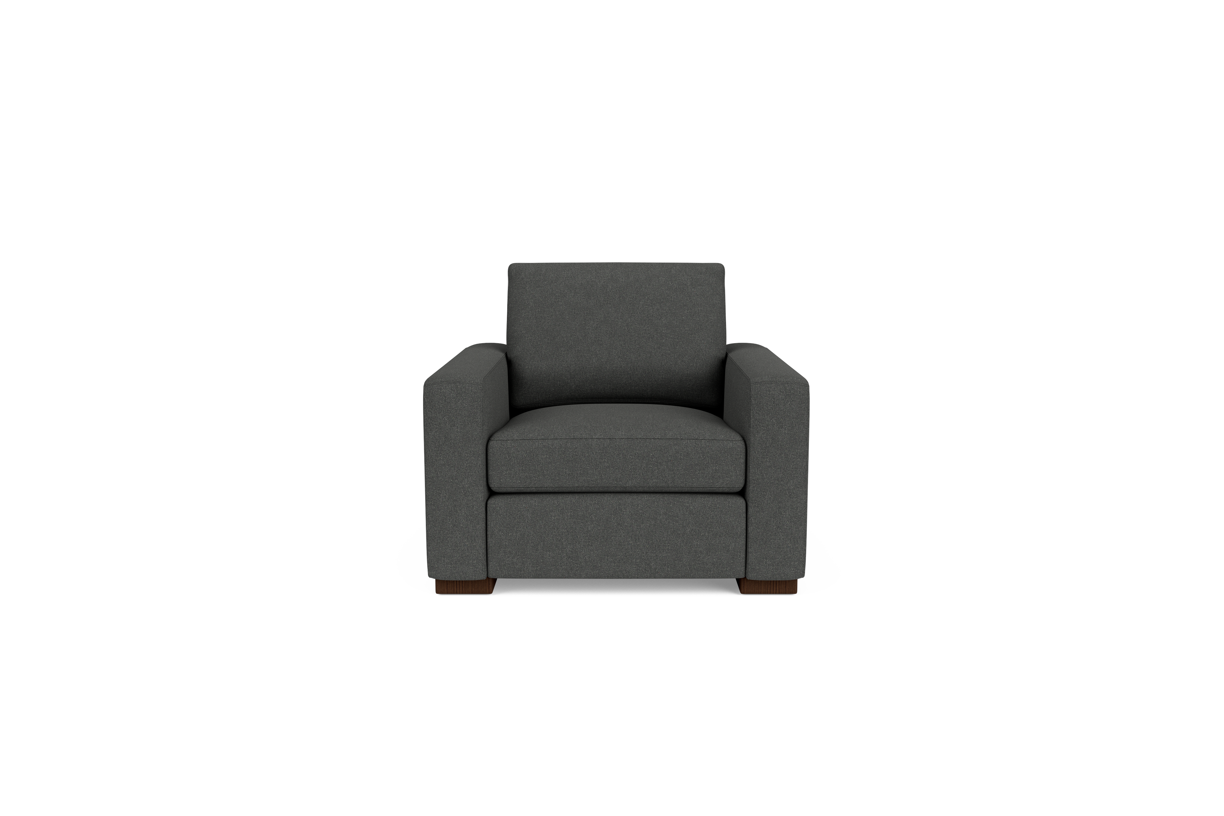 Barton Armchair