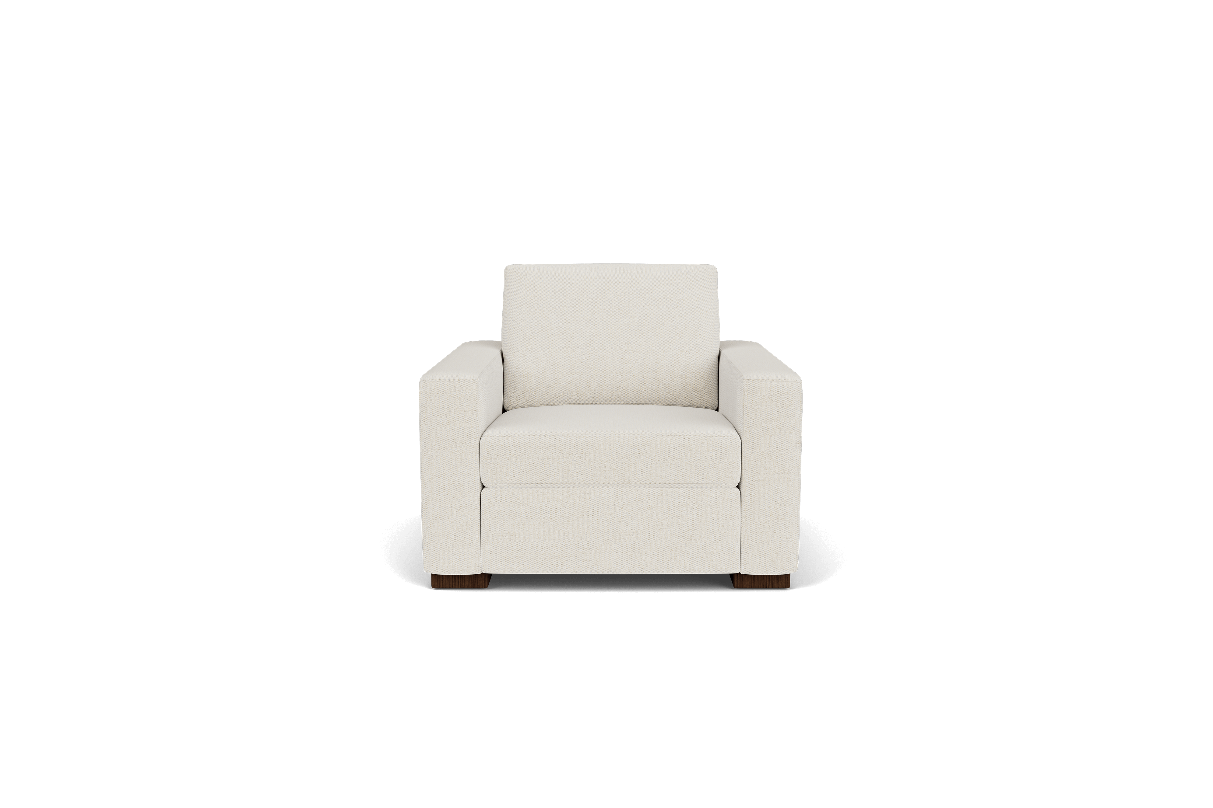 Barton Armchair