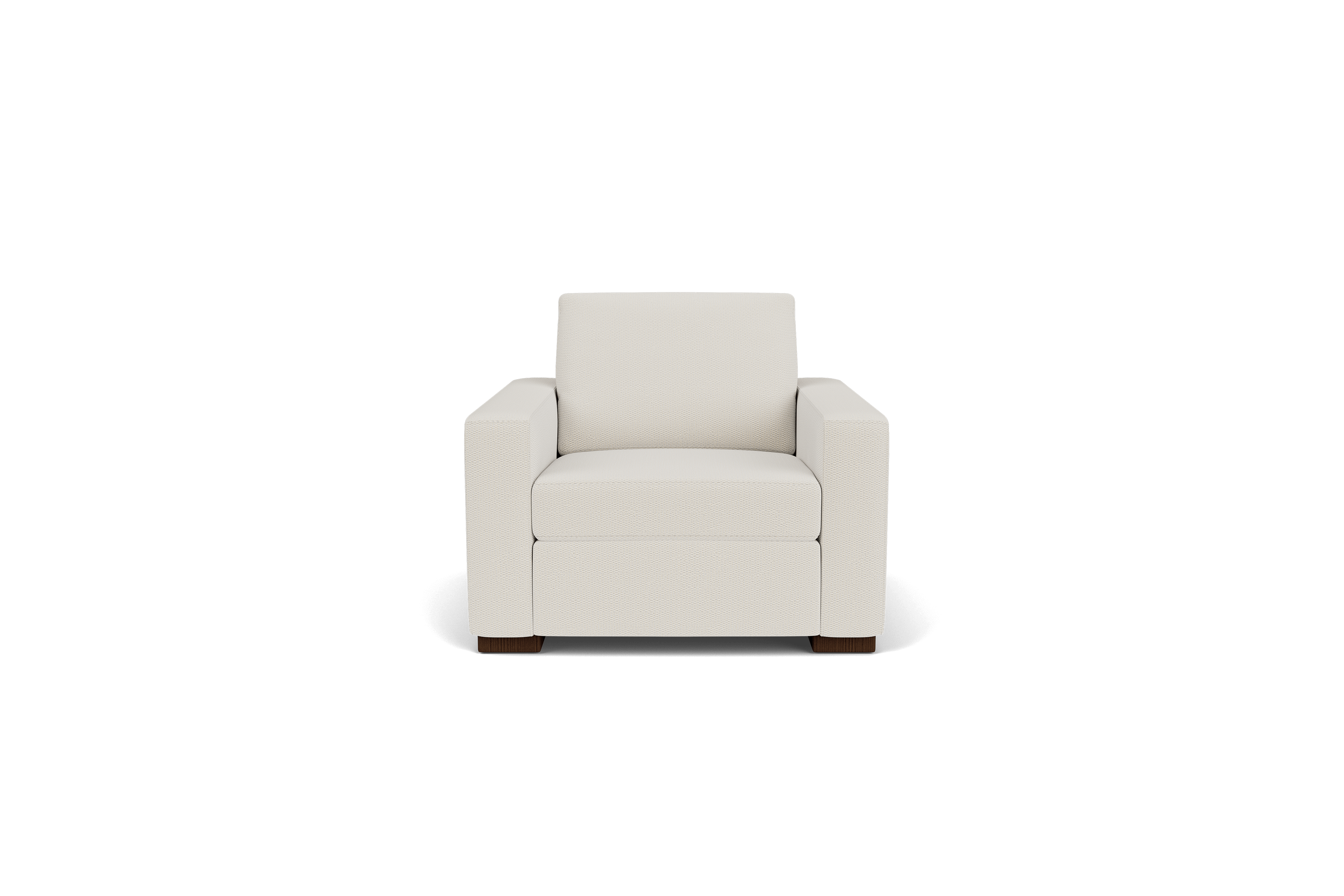 Barton Armchair