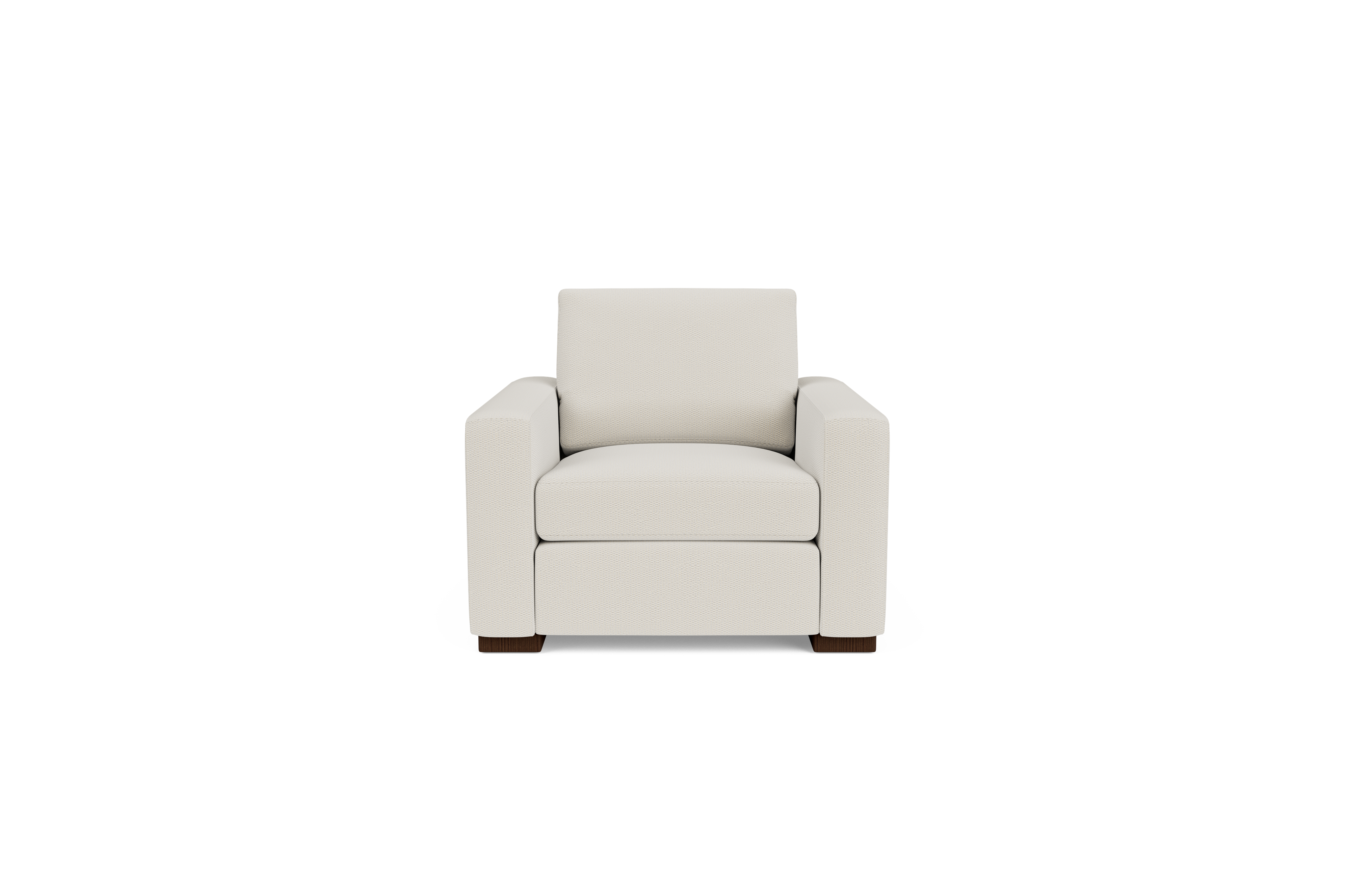 Barton Armchair