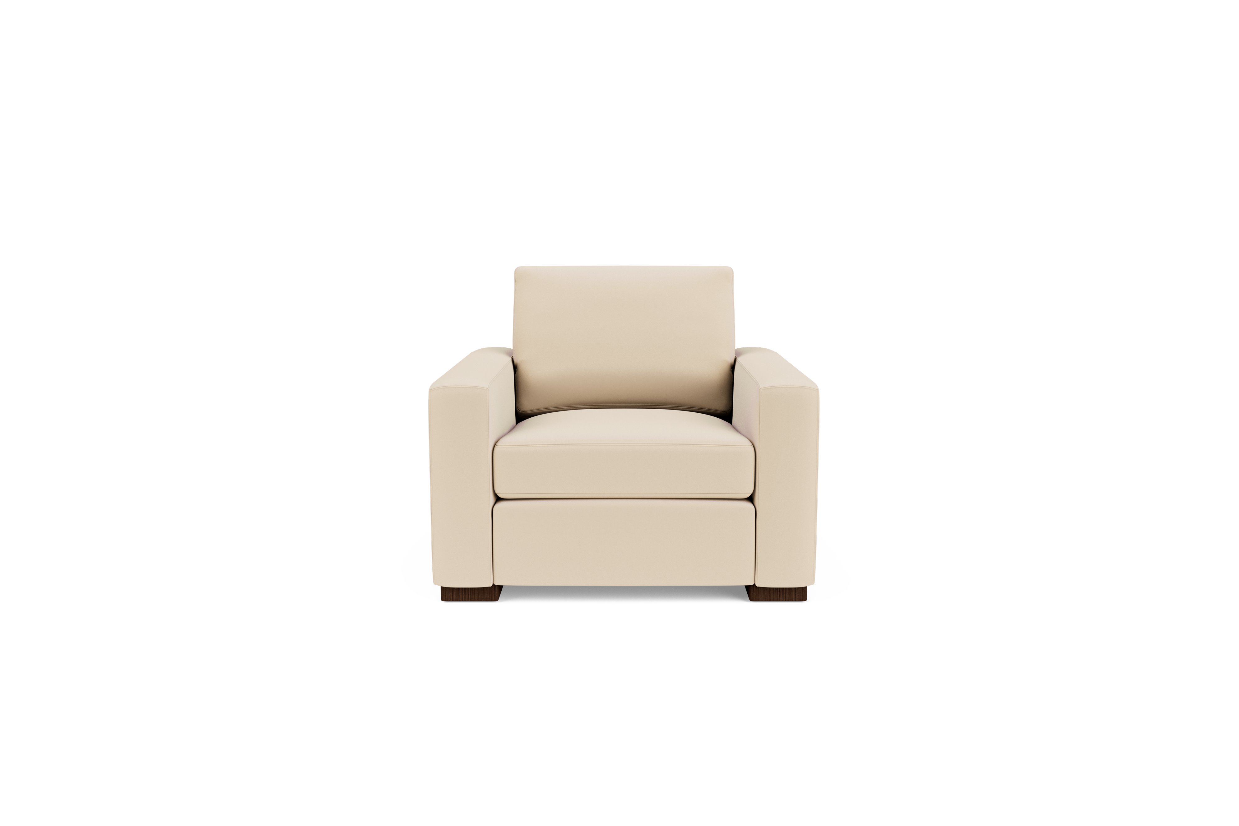 Barton Armchair