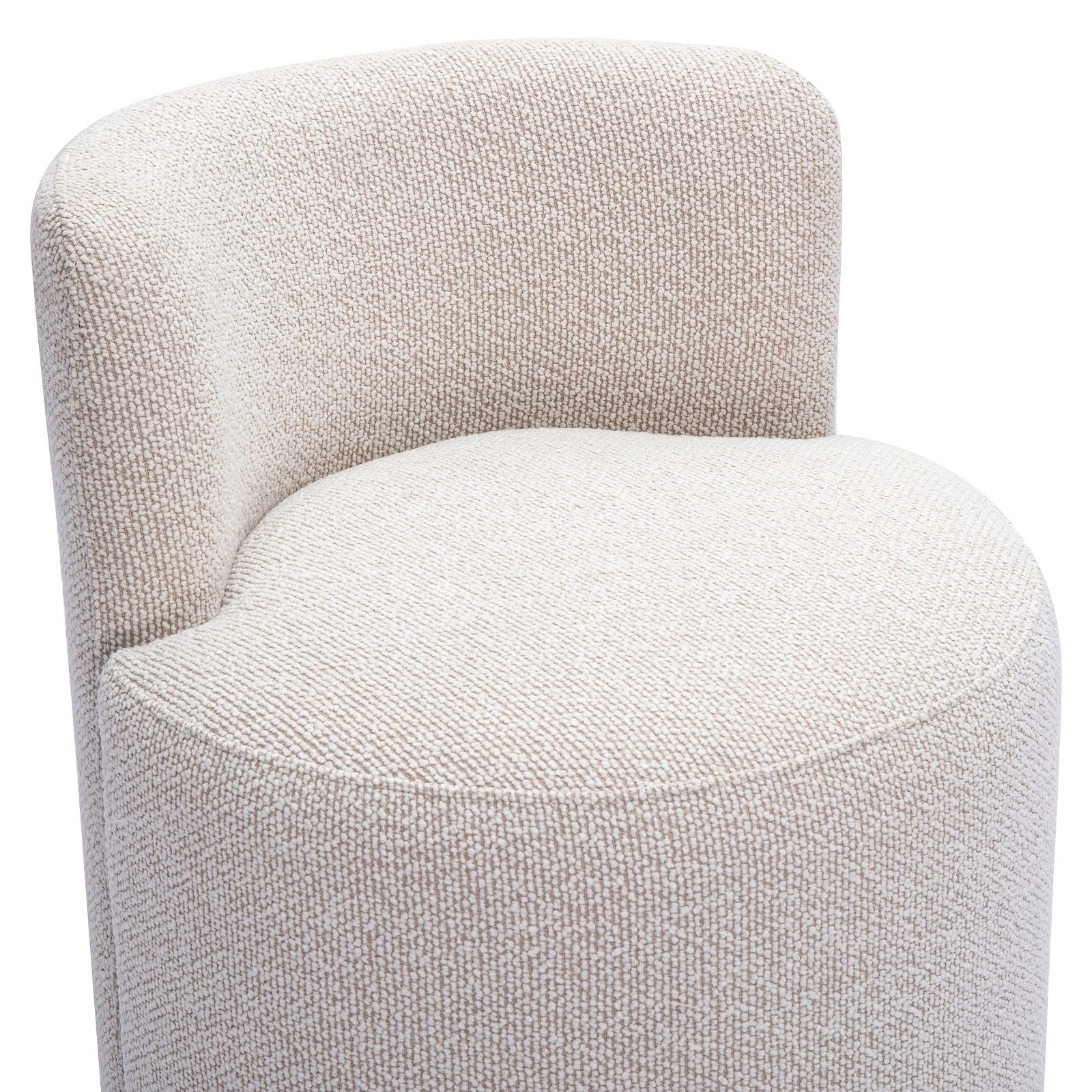 Hakuna Desk Chair