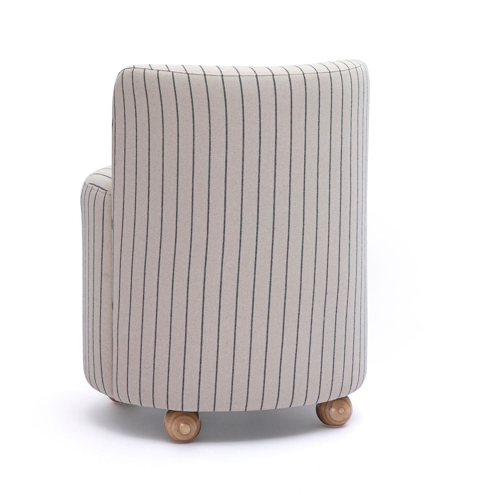 Hakuna Desk Chair