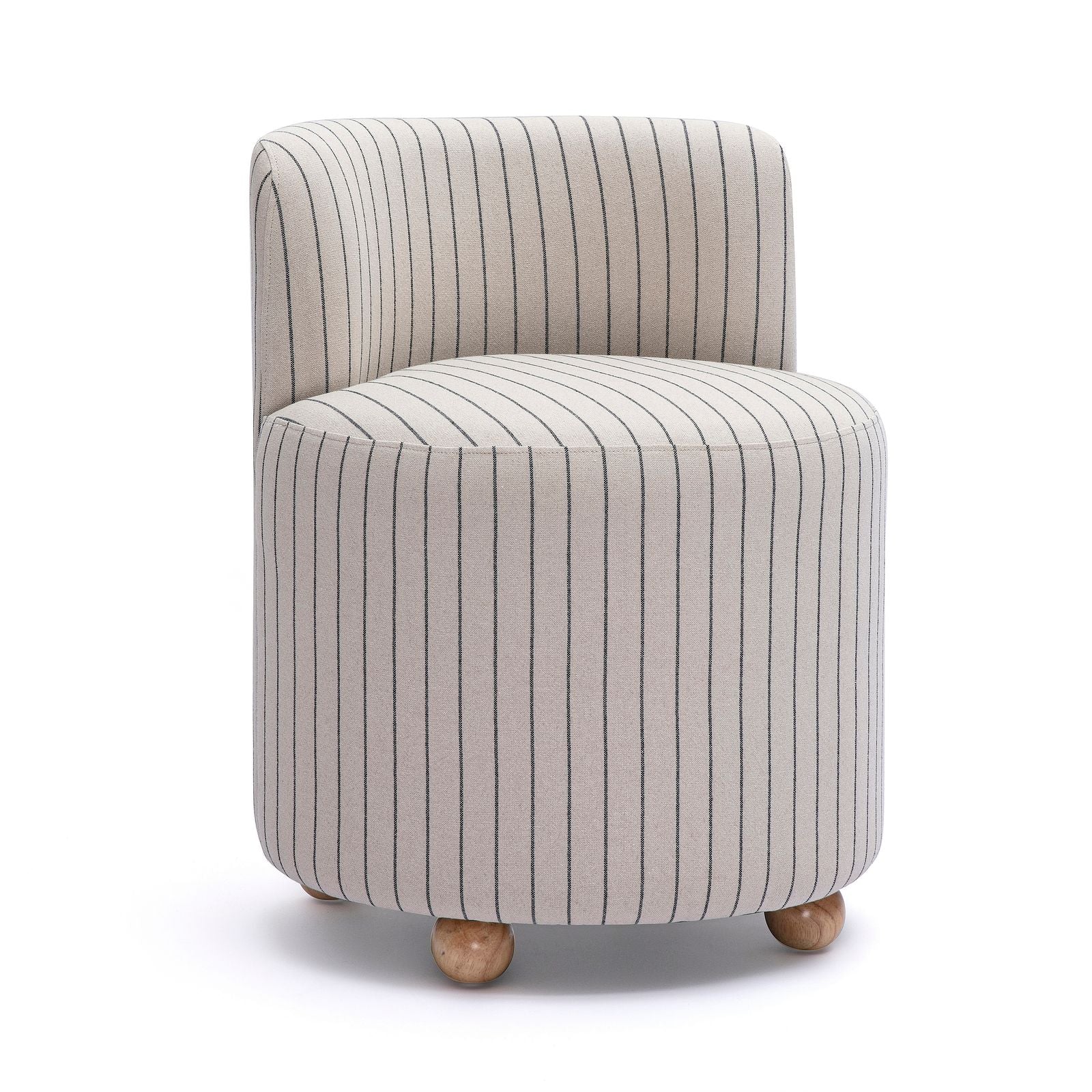 Hakuna Desk Chair
