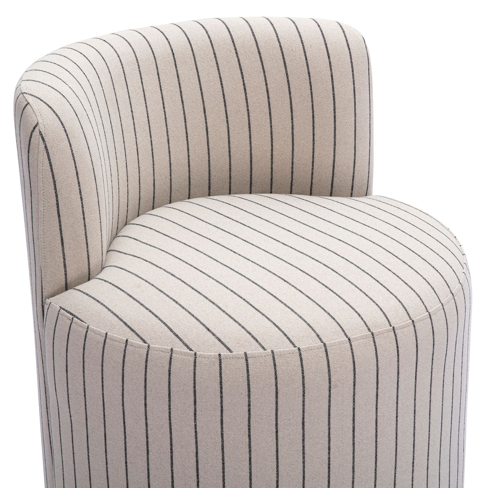 Hakuna Desk Chair