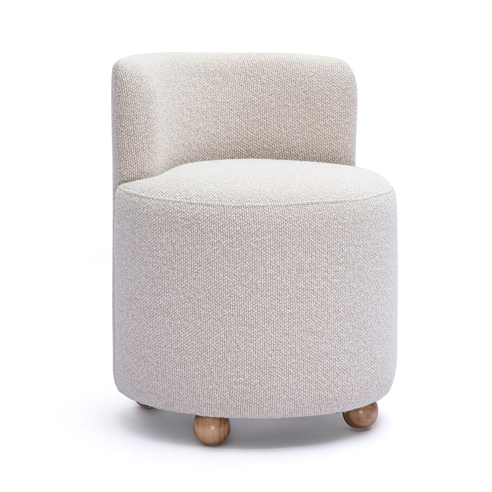 Hakuna Desk Chair